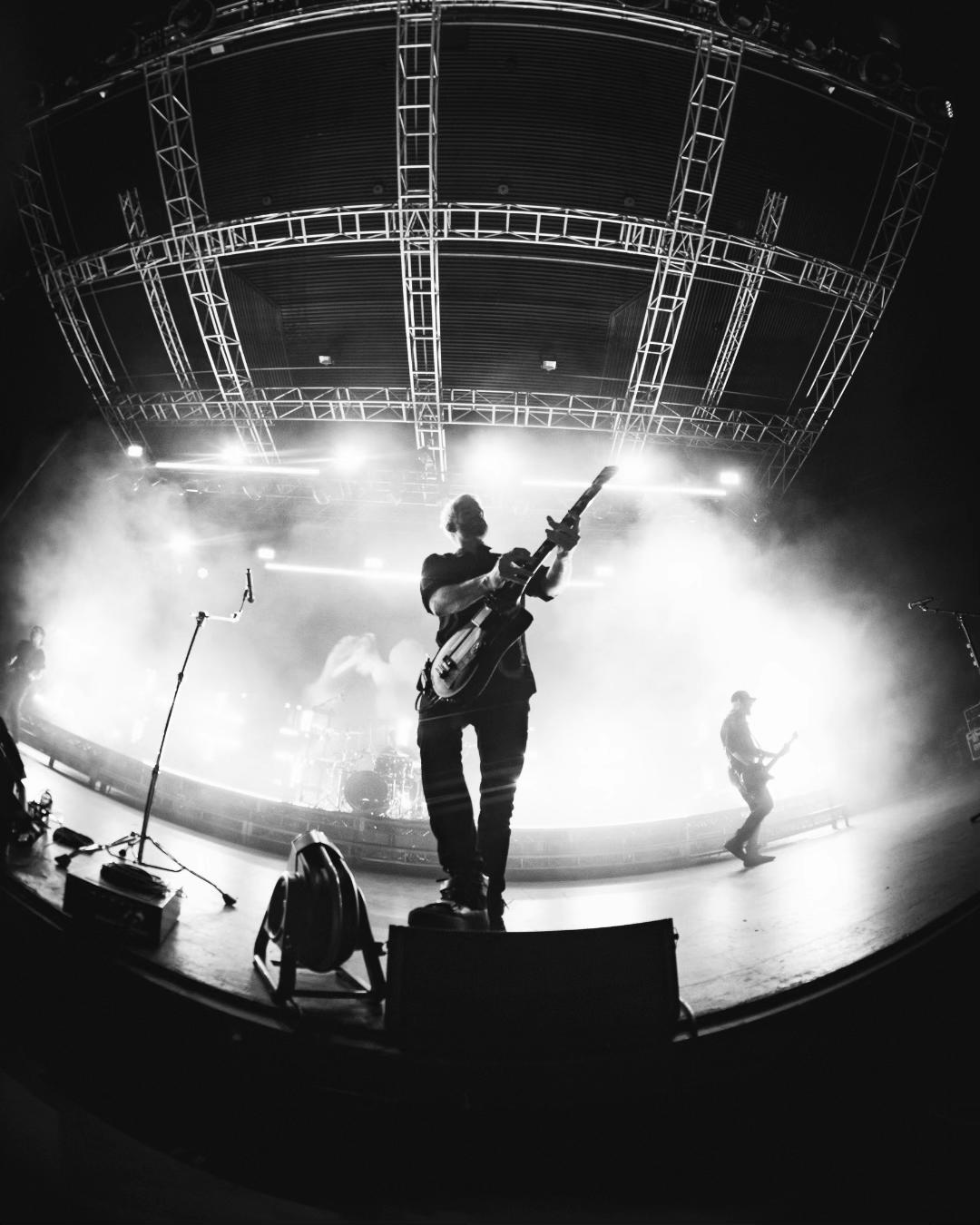 @Pendulum