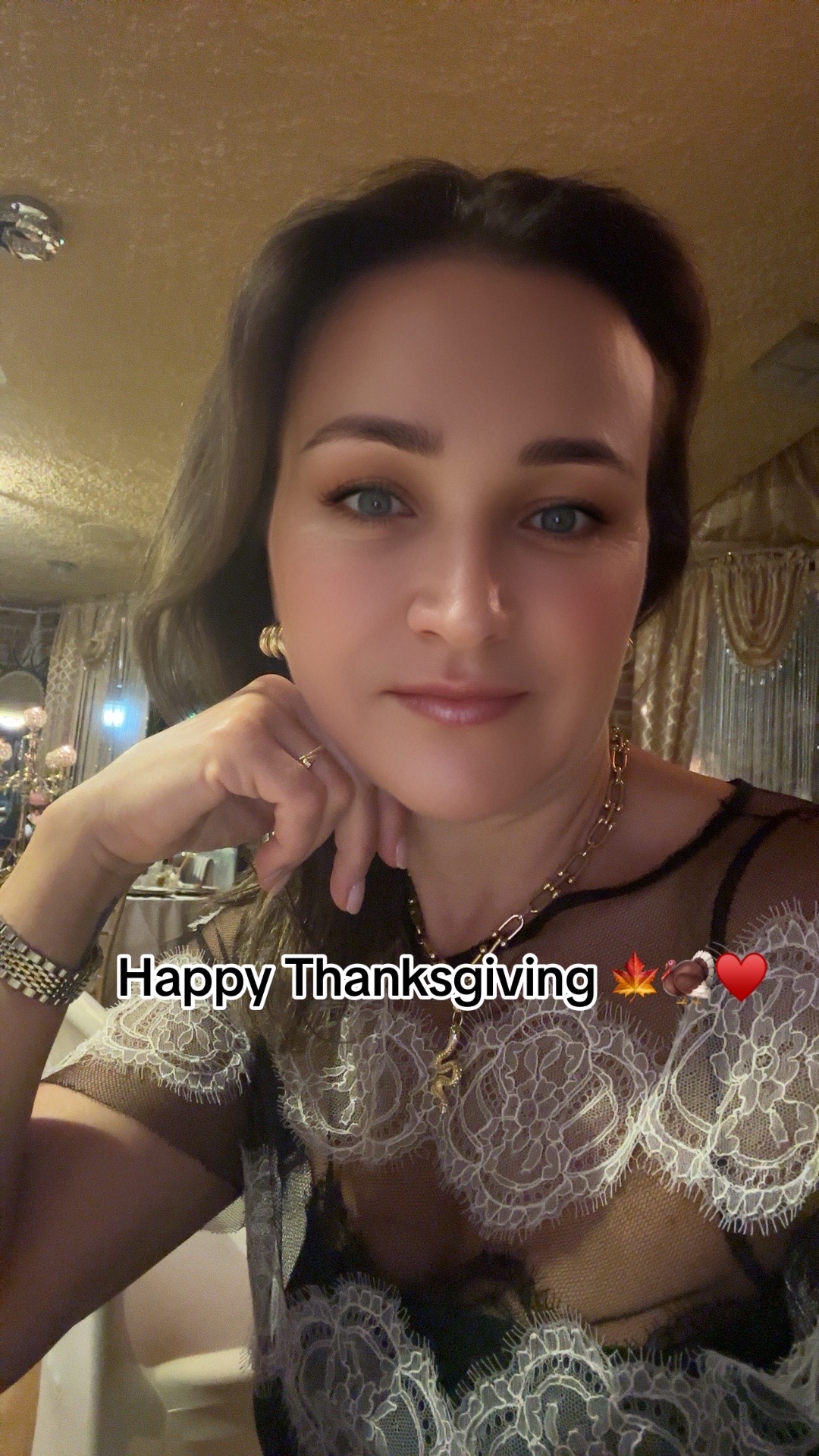 @Joanna_Minkiewicz_Kardas