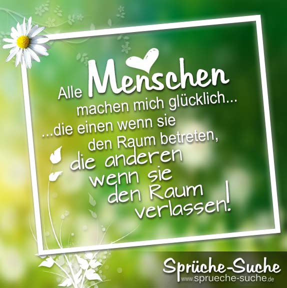 @FlotteLotte