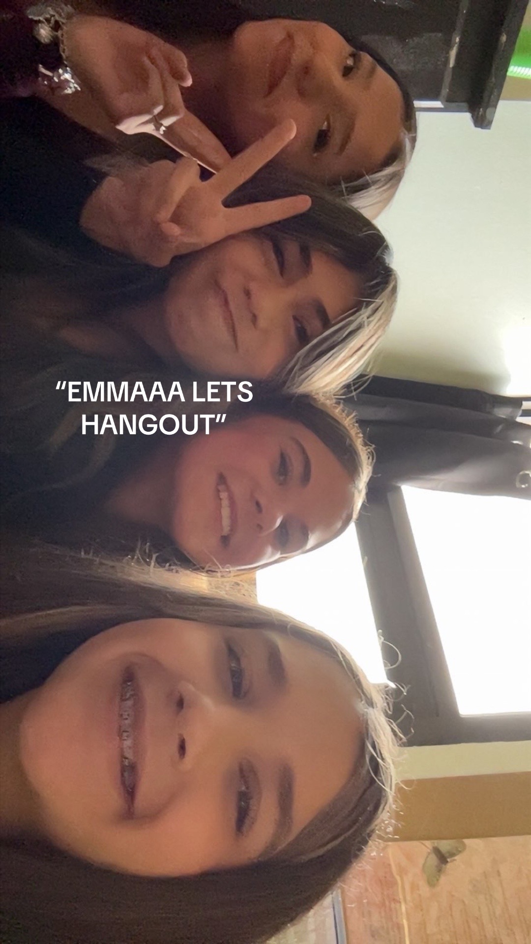 @emmie☀️