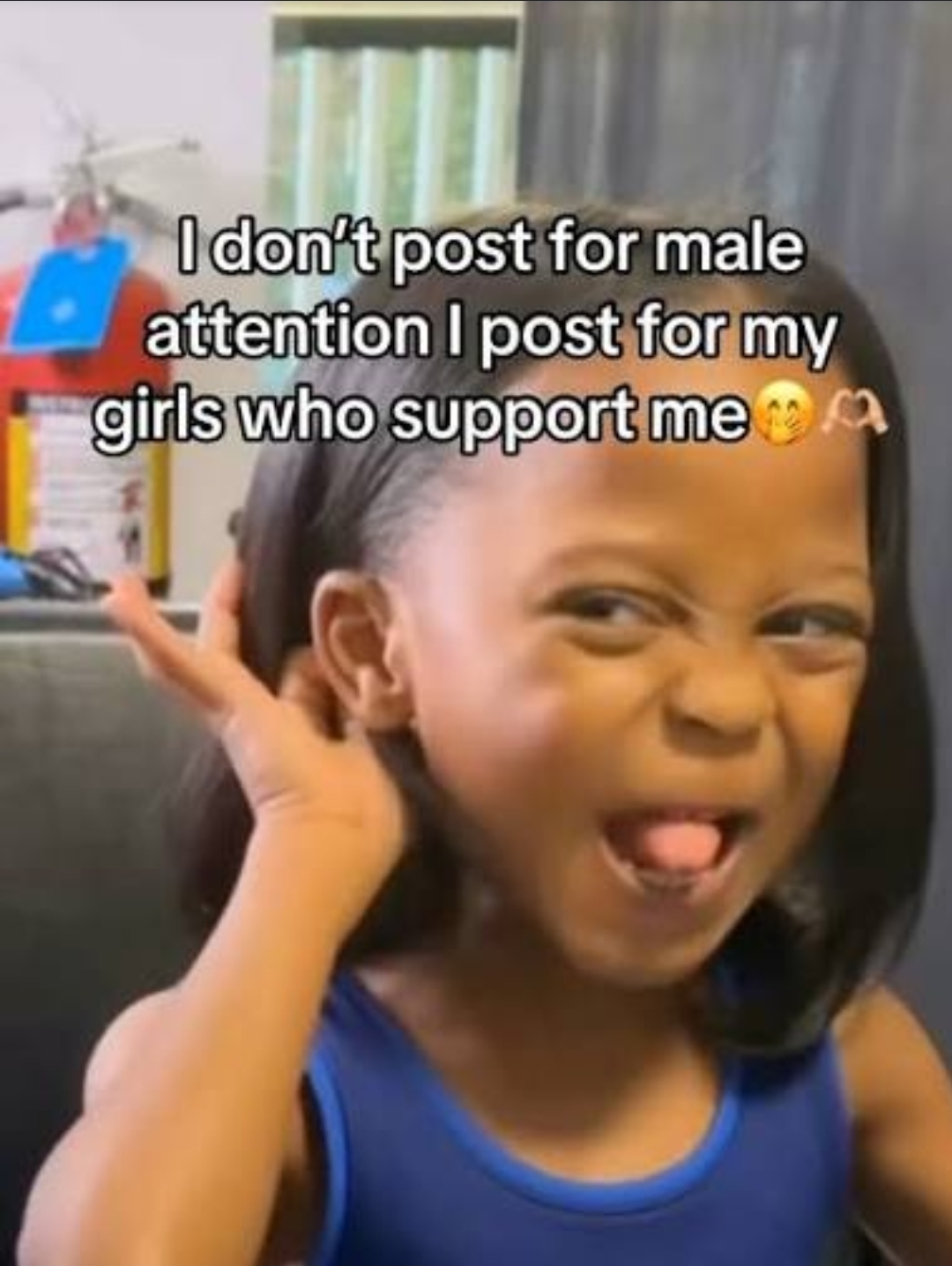 @Kayla Oliviana
