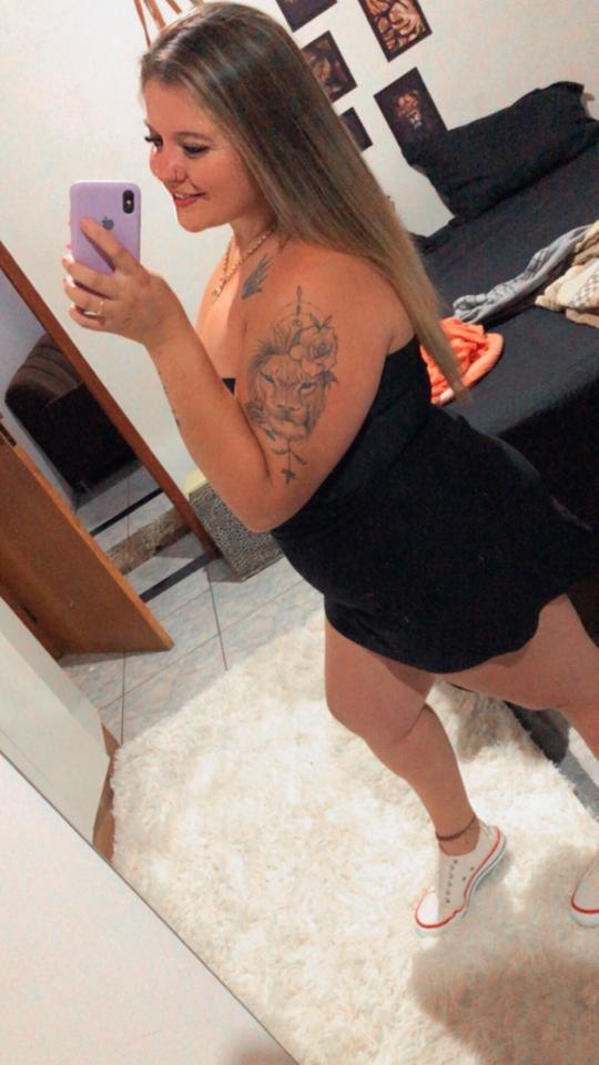 @Vanessa Gonçalves