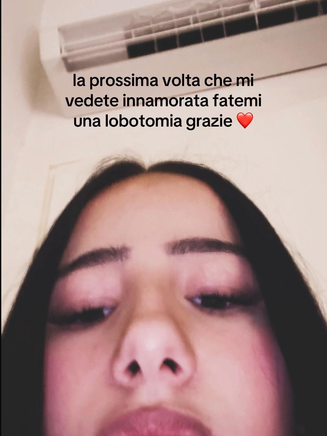 @🚬🚬