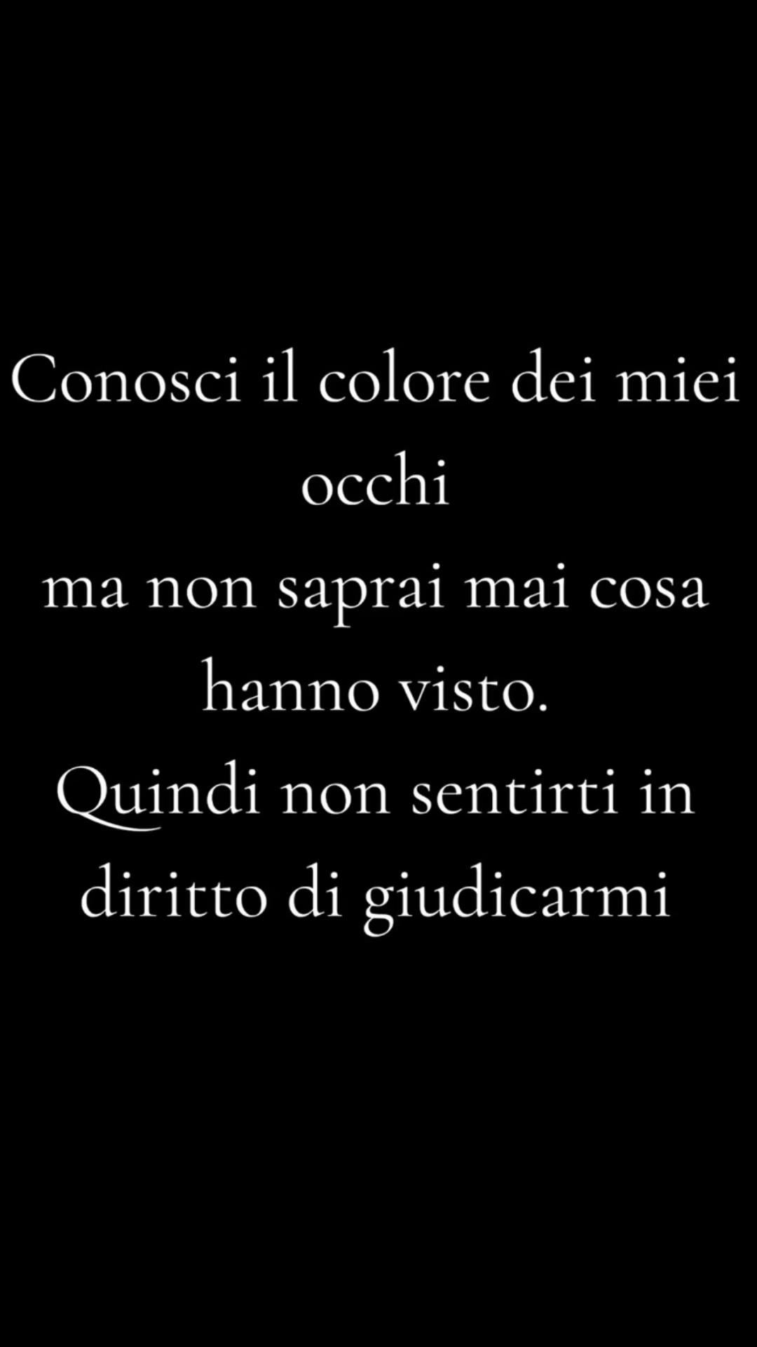 @๐ค๐ orgogliosamente io๐ค๐