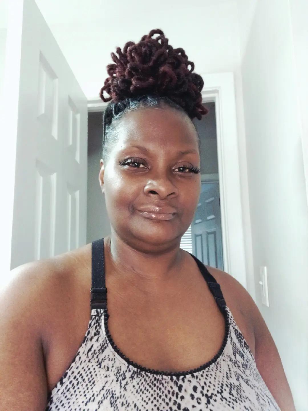 @MsPrettyBlack4