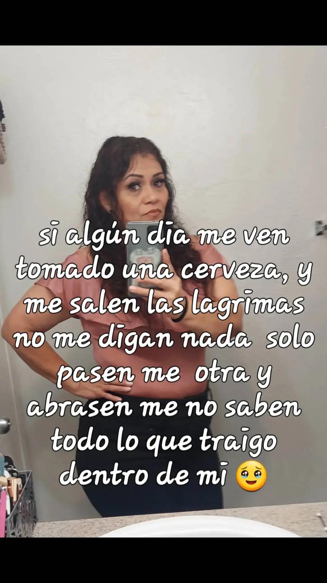 @marydiaz2817