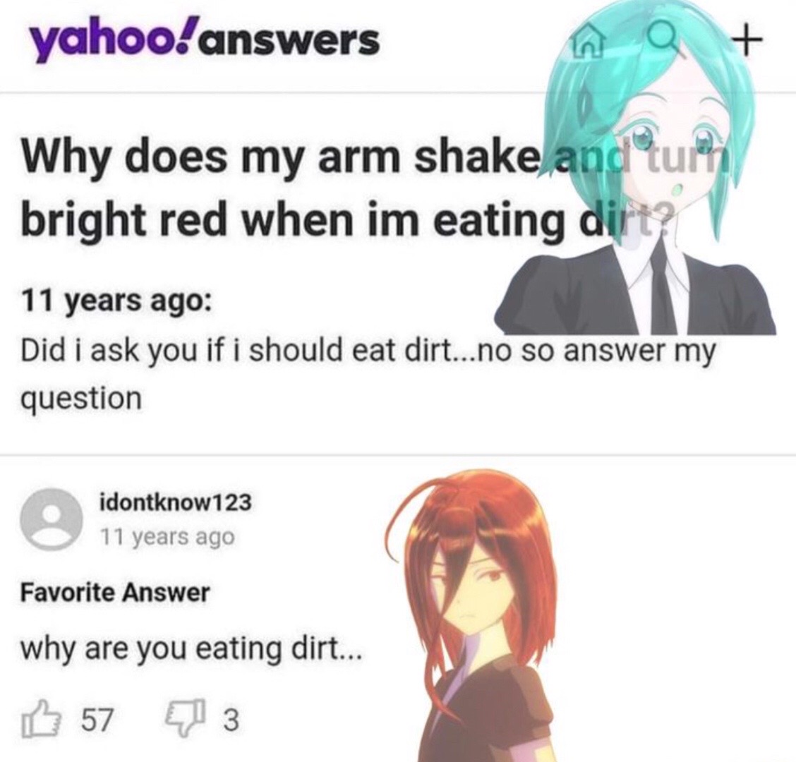 @antarcphos