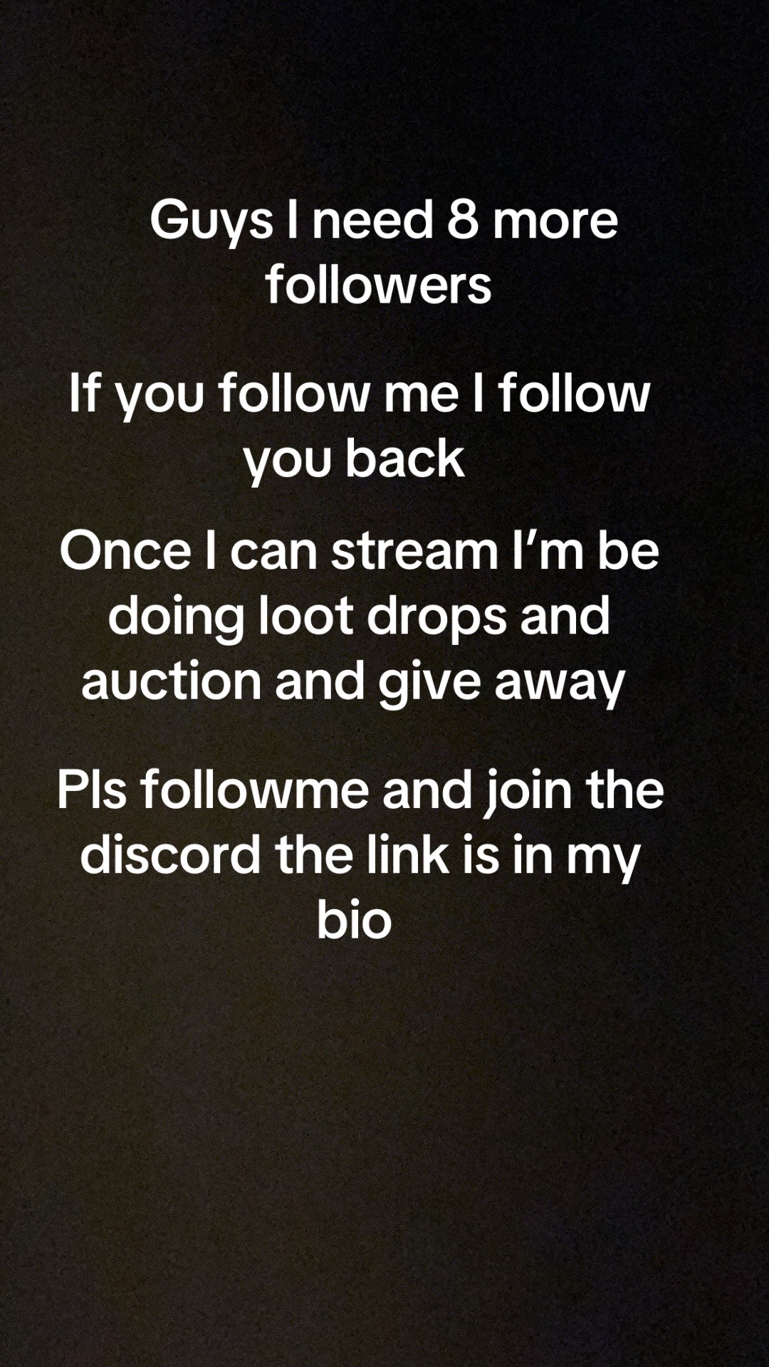 @THEpixel6967