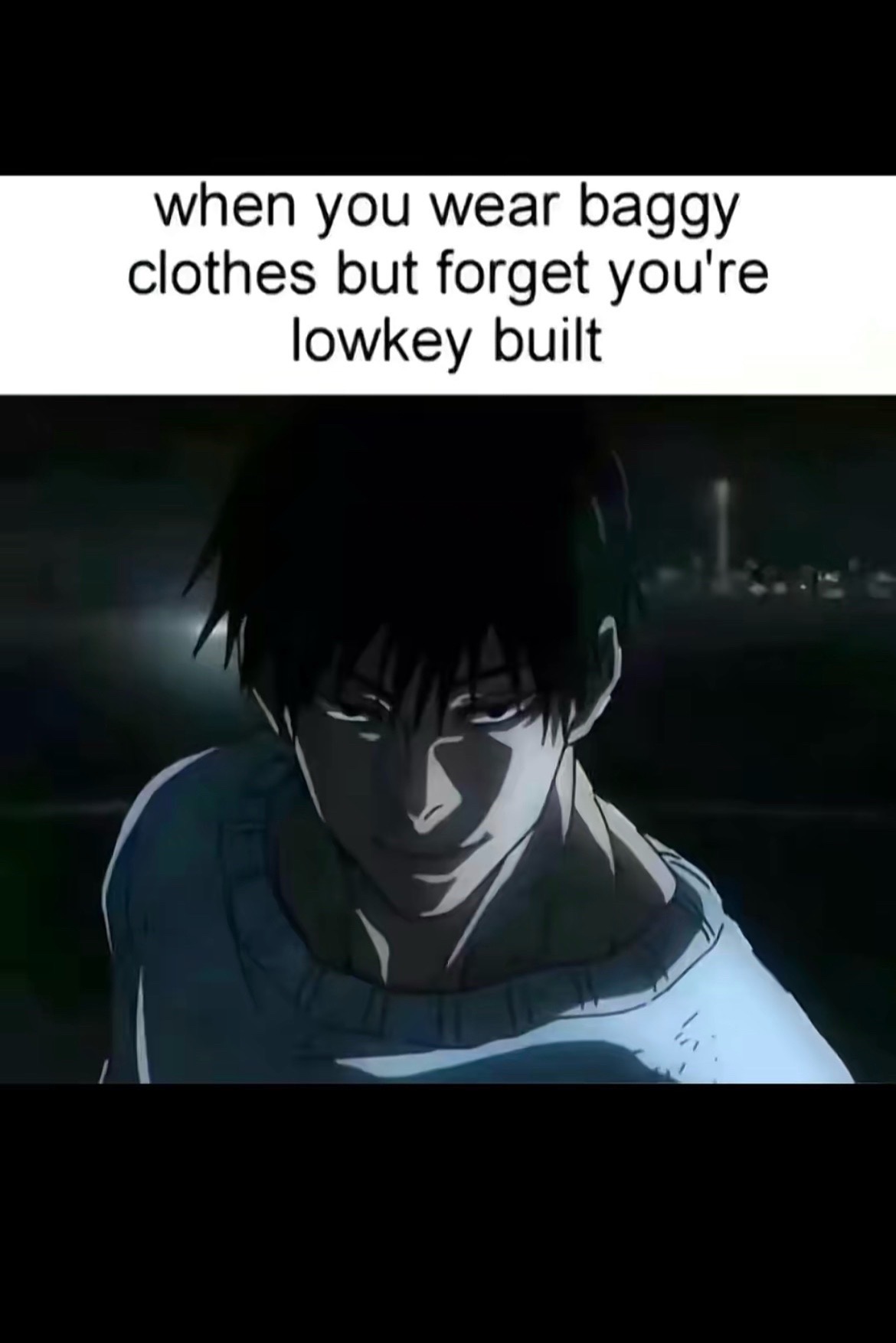 @ship