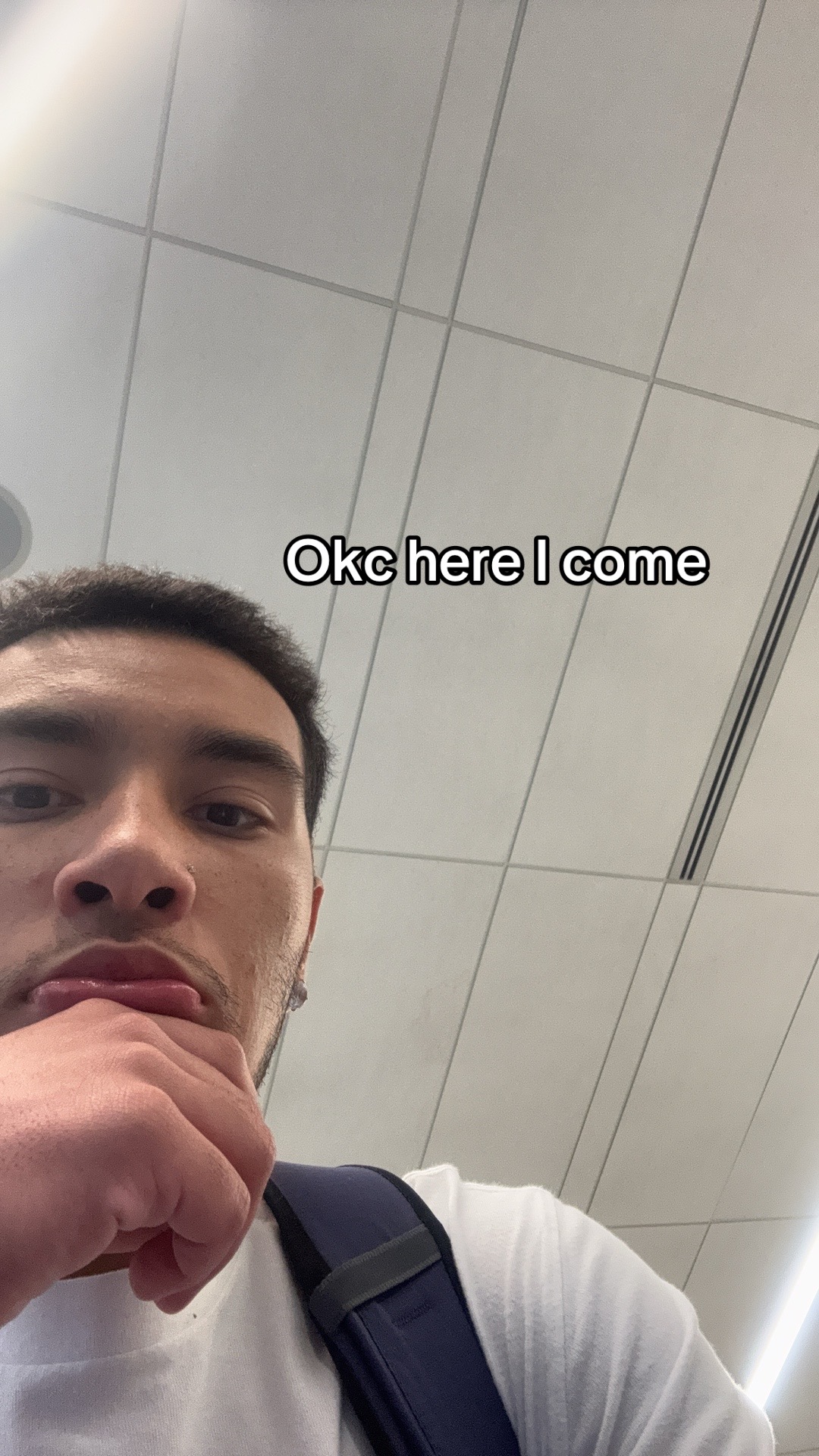 @Ryder