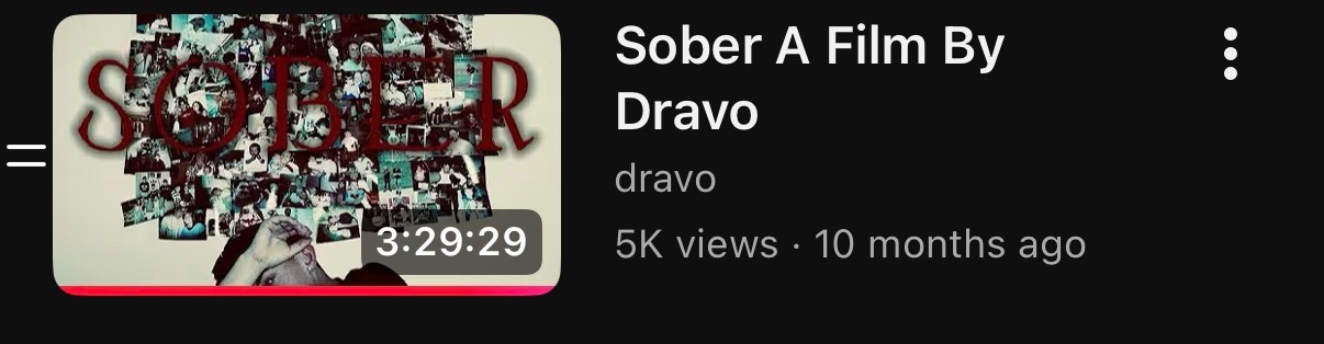 @dra!