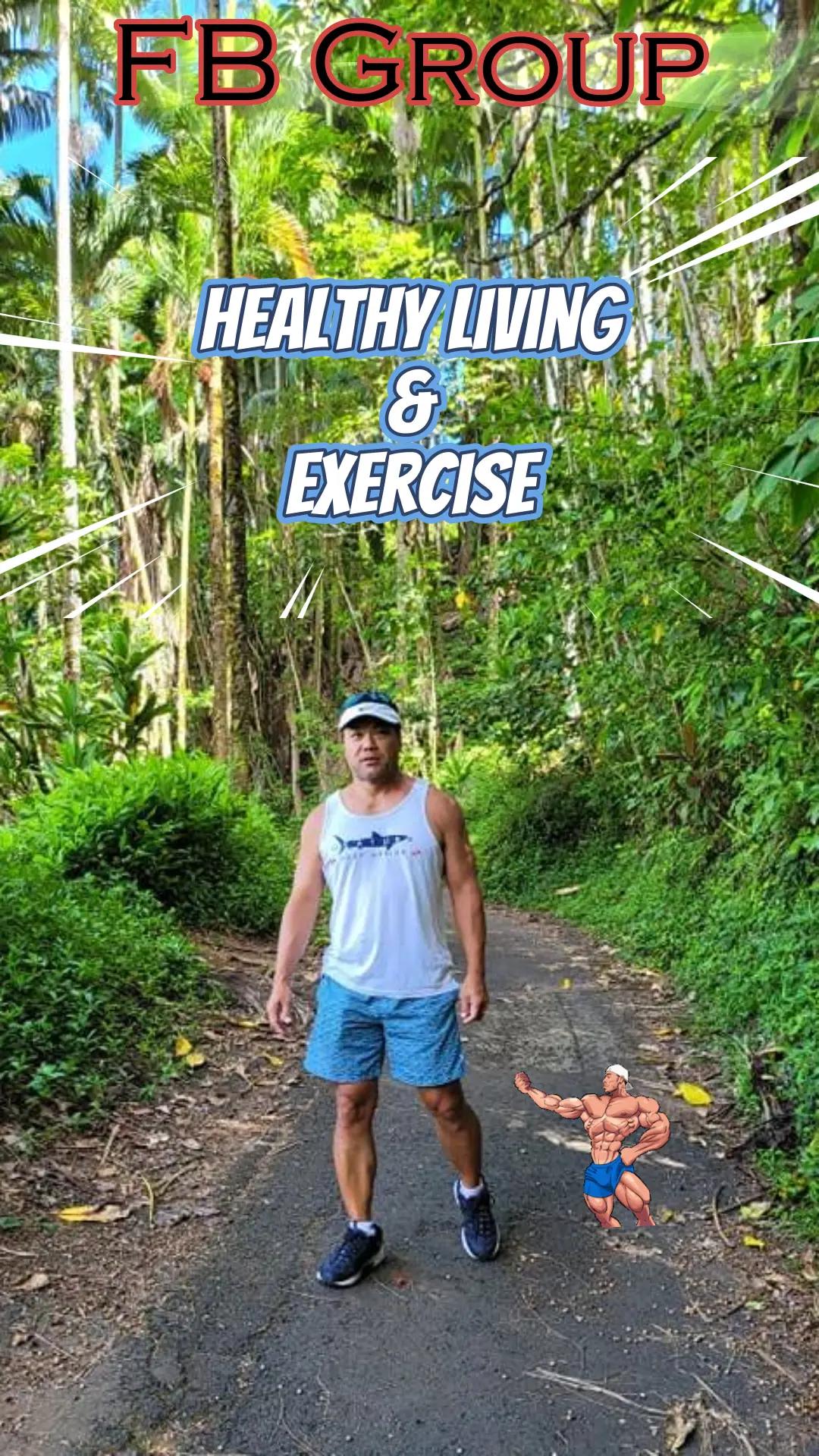 @visorguyhealth