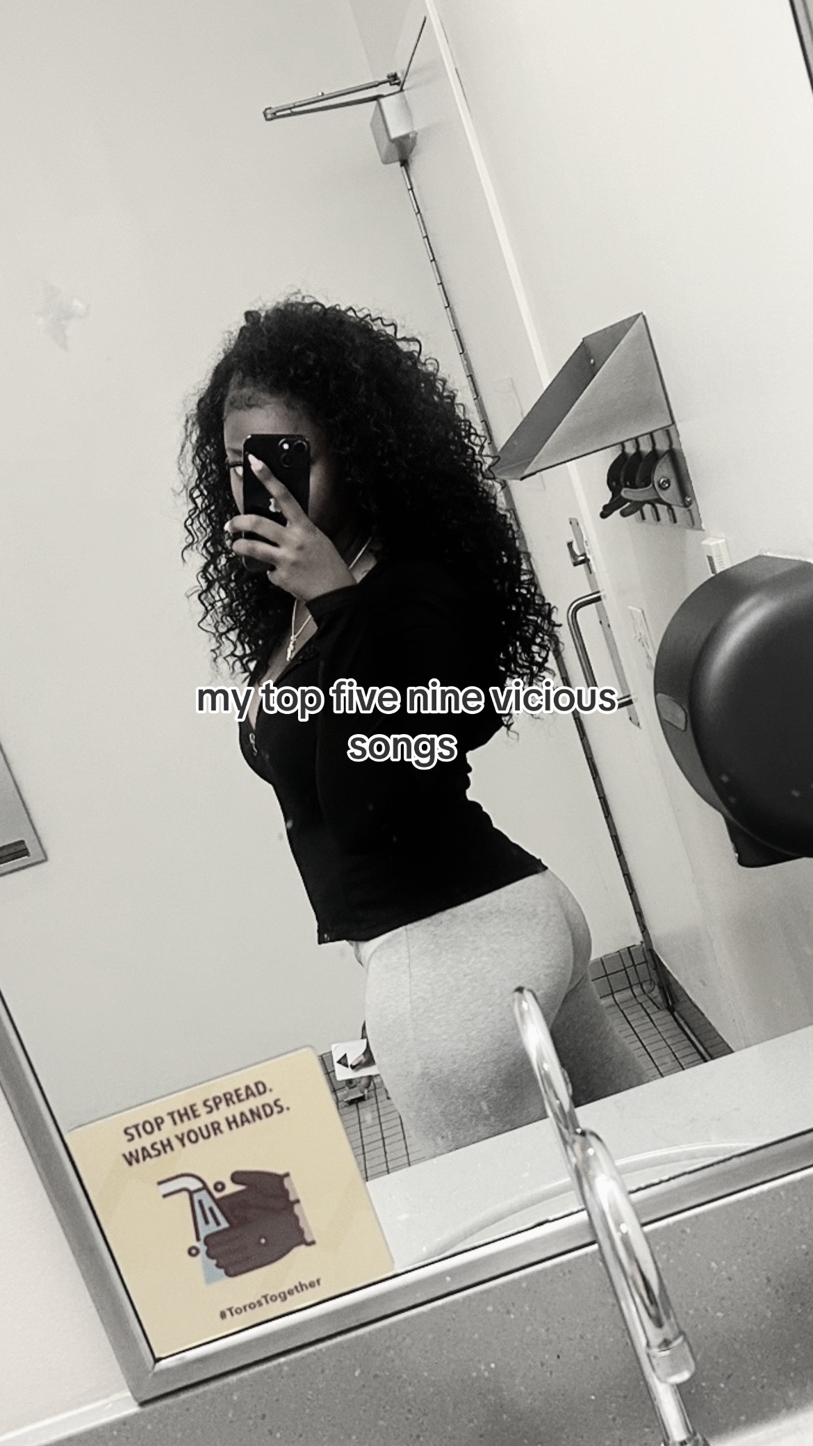 @🩷