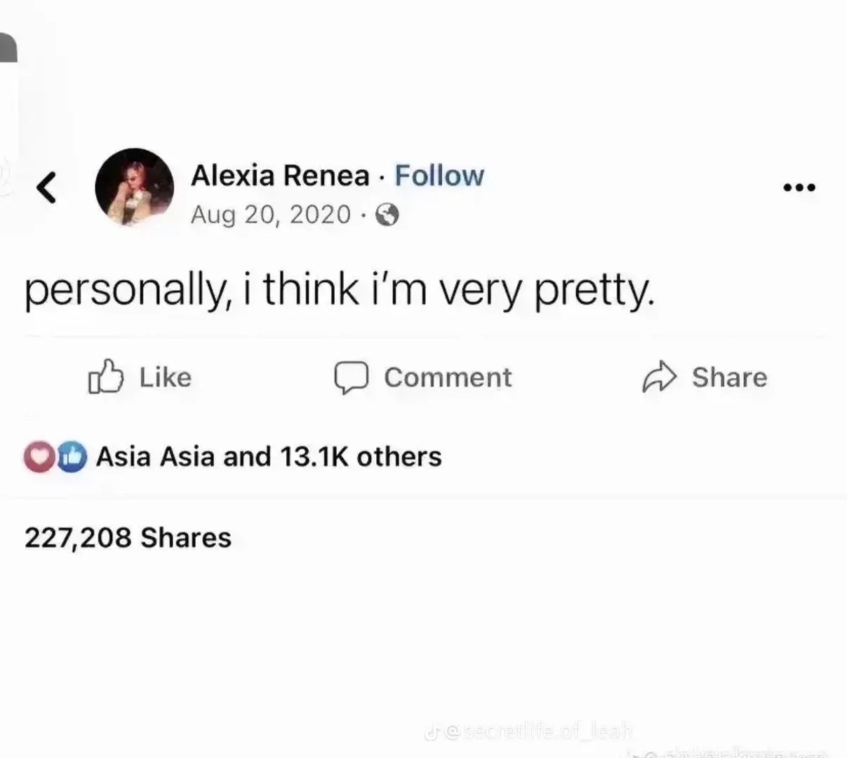 @Lanaaa