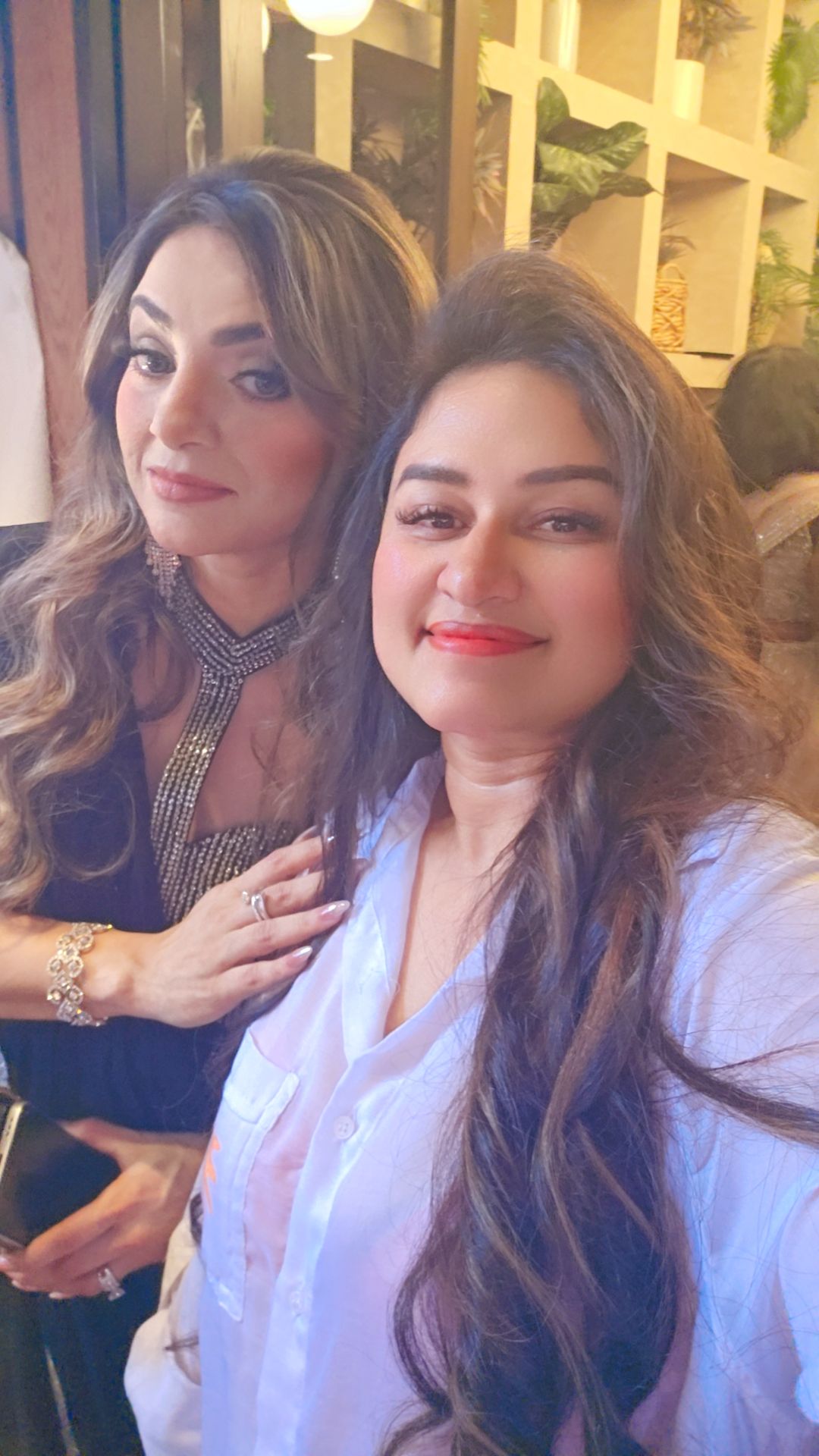 @💞🧿Duet🌟Queen👸🦋