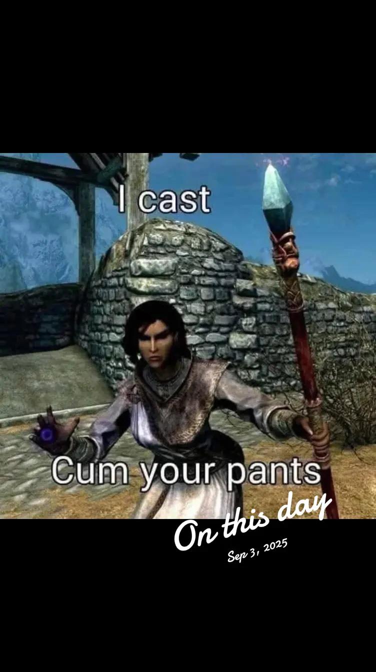 @Ragnar