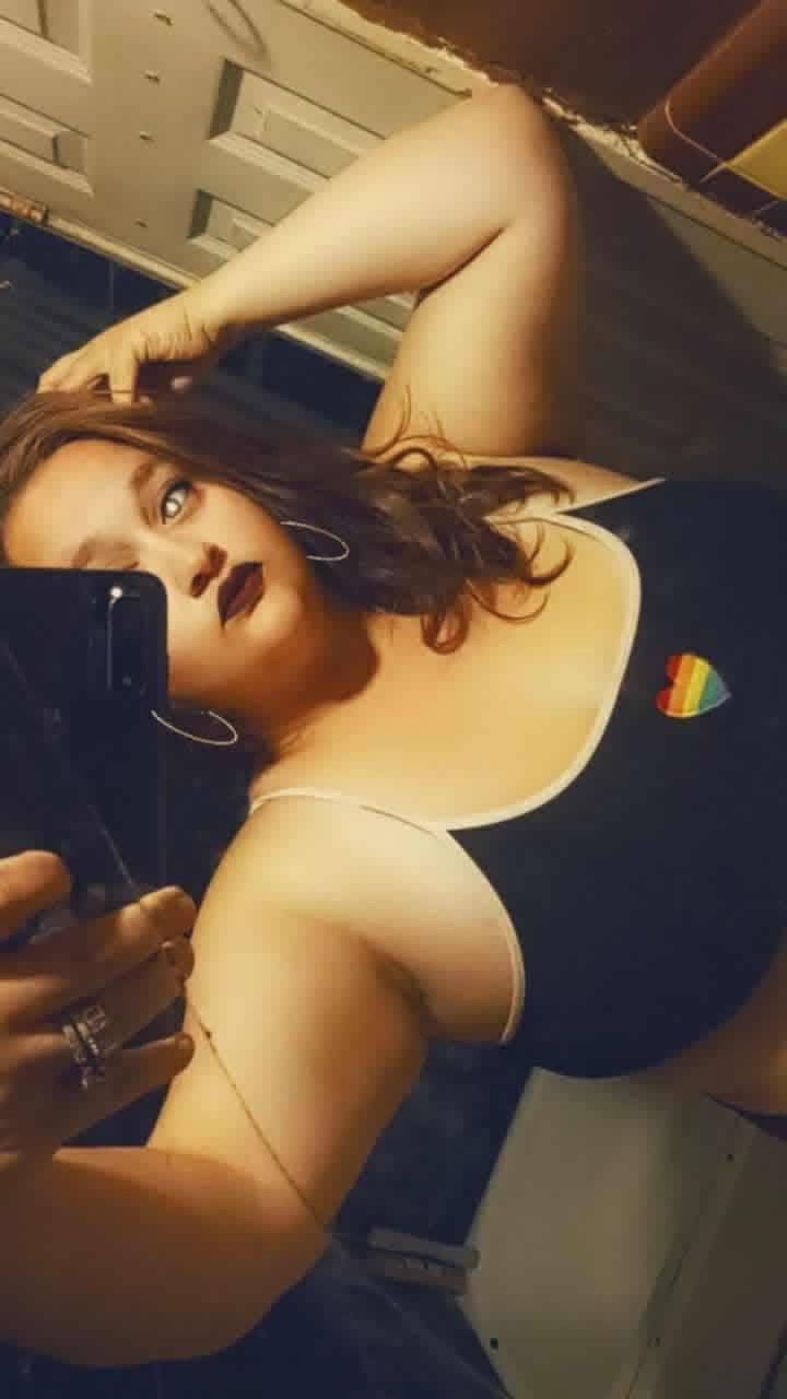 @❤️&zwj;🔥🥀Nightmarerosequeen❤️&zwj;🔥