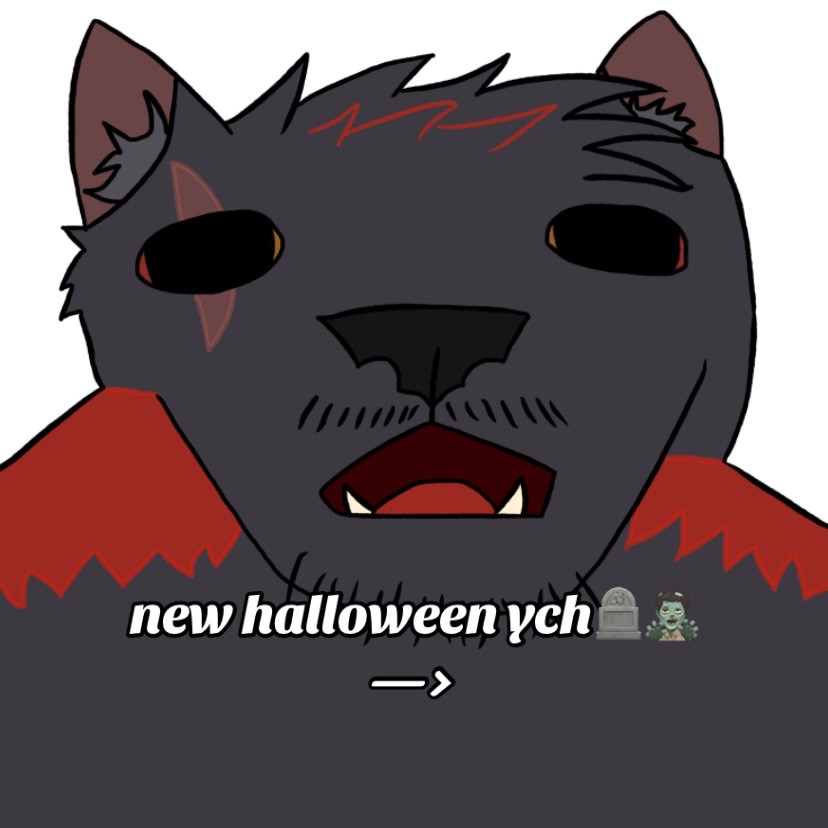 @meowfredo🎃🧟♂️