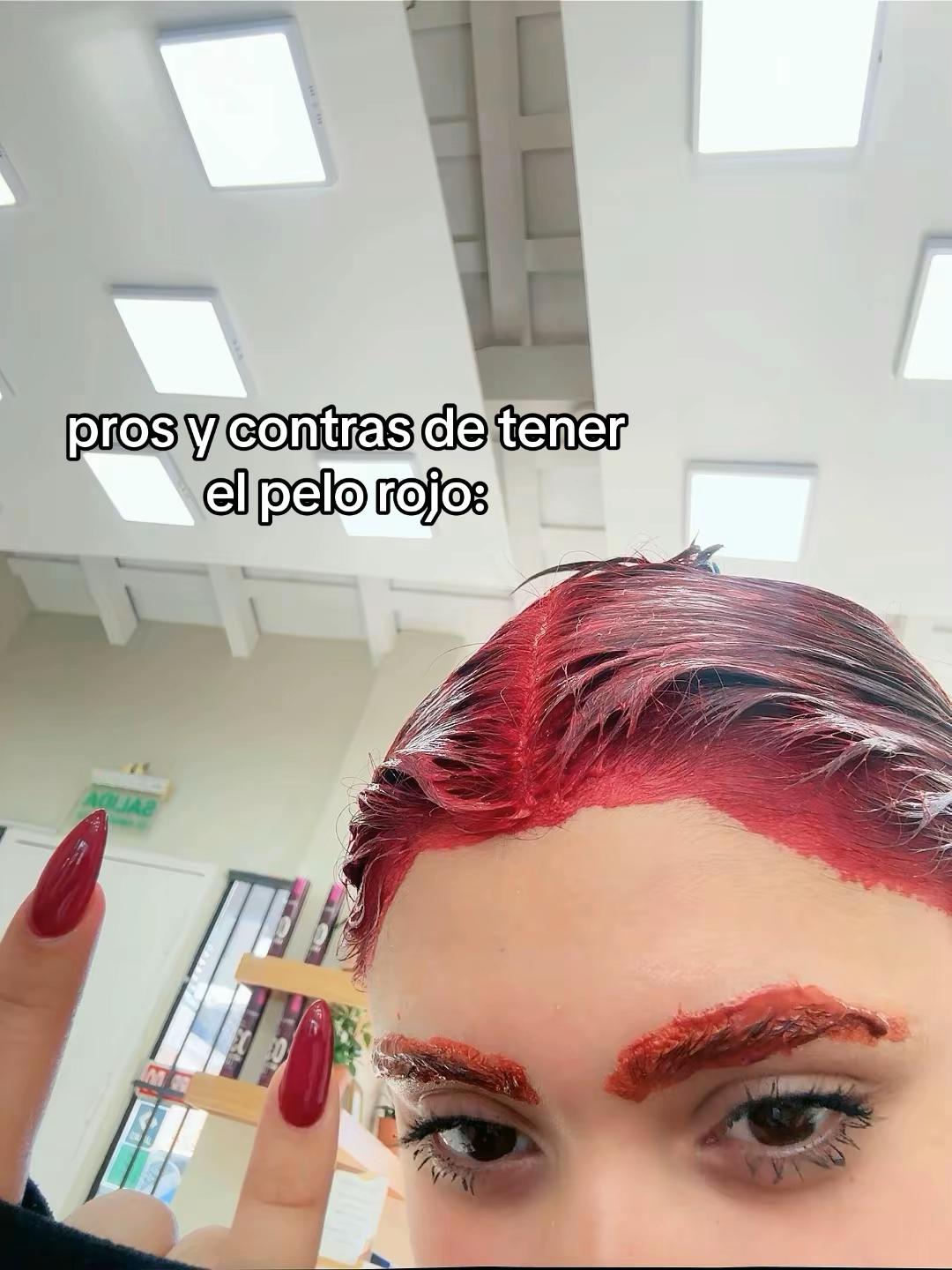@Pachi 🍒