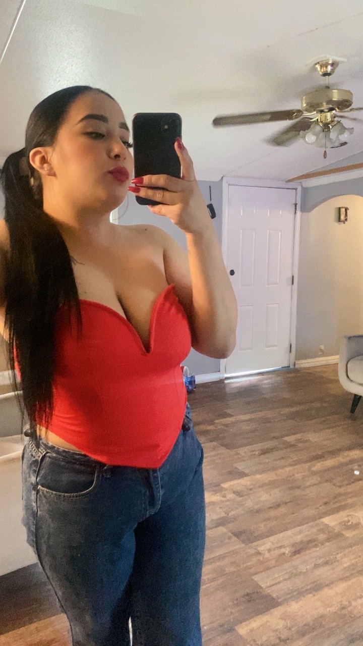 @arabellabel1