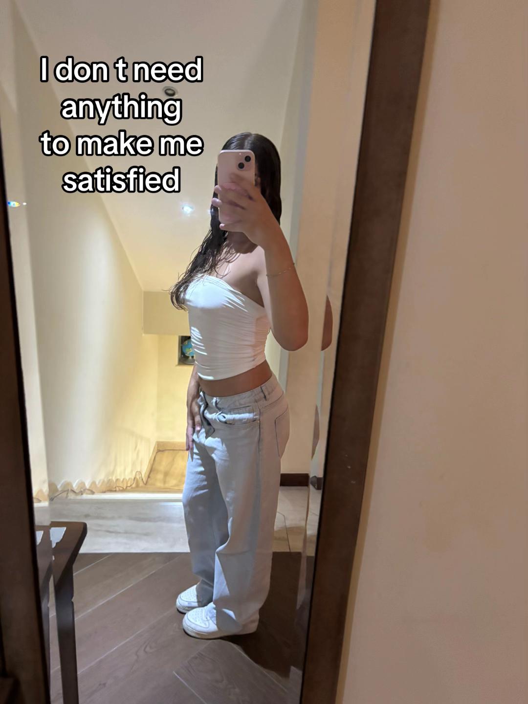 @saa.spamm😽