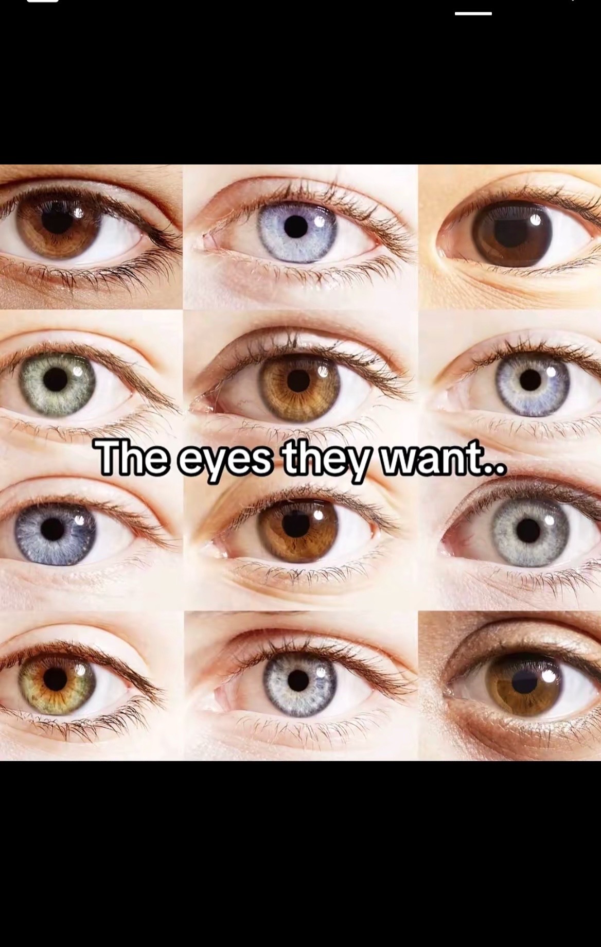 @🙊🙉🙈