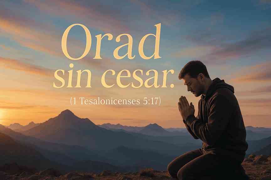 @Pedro Montiel Jr