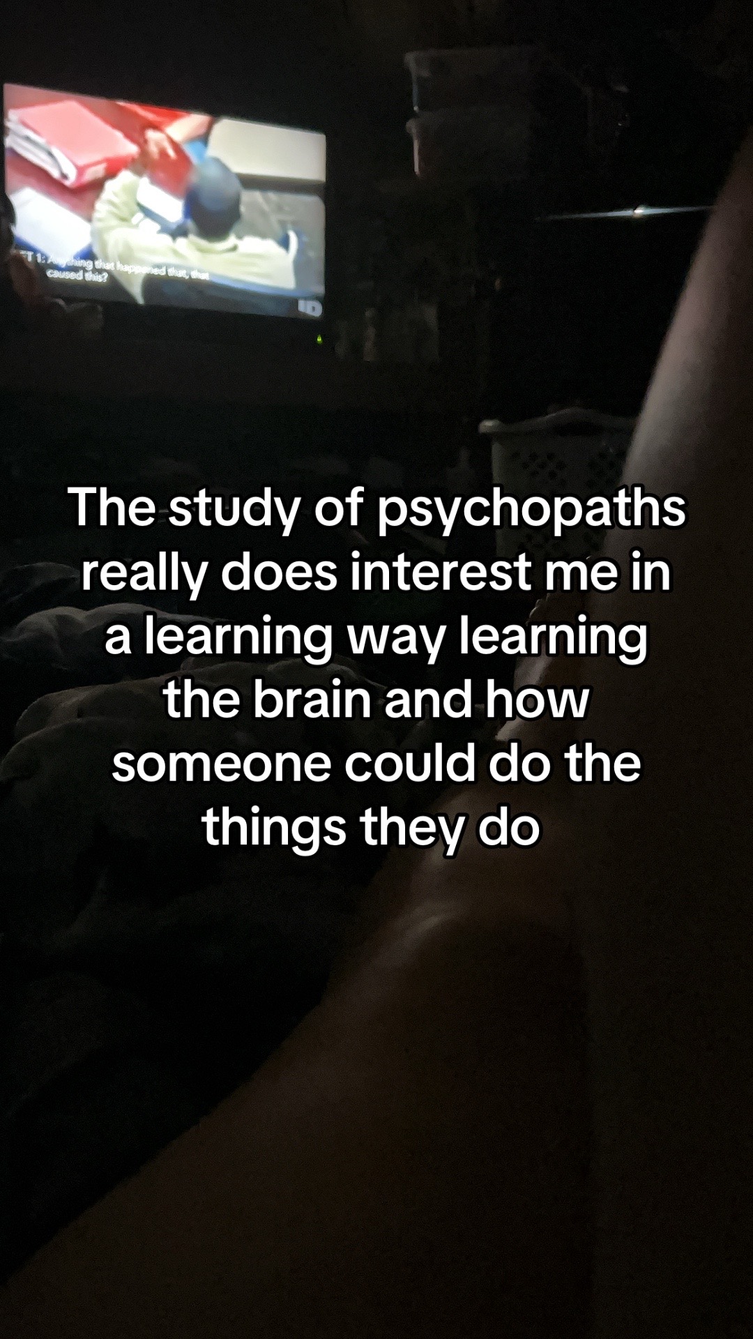 @thickbbria