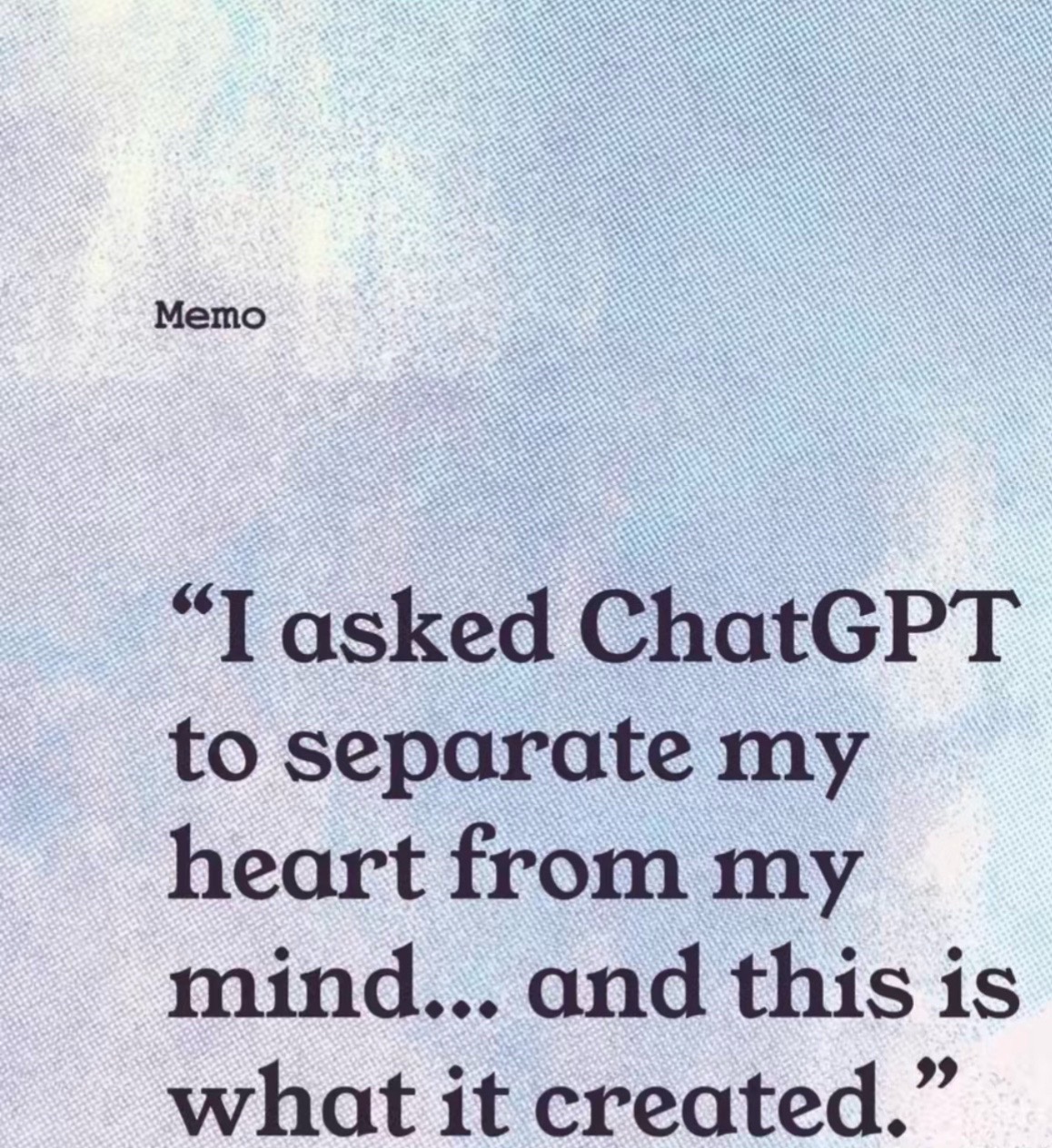 @✨Karma✨