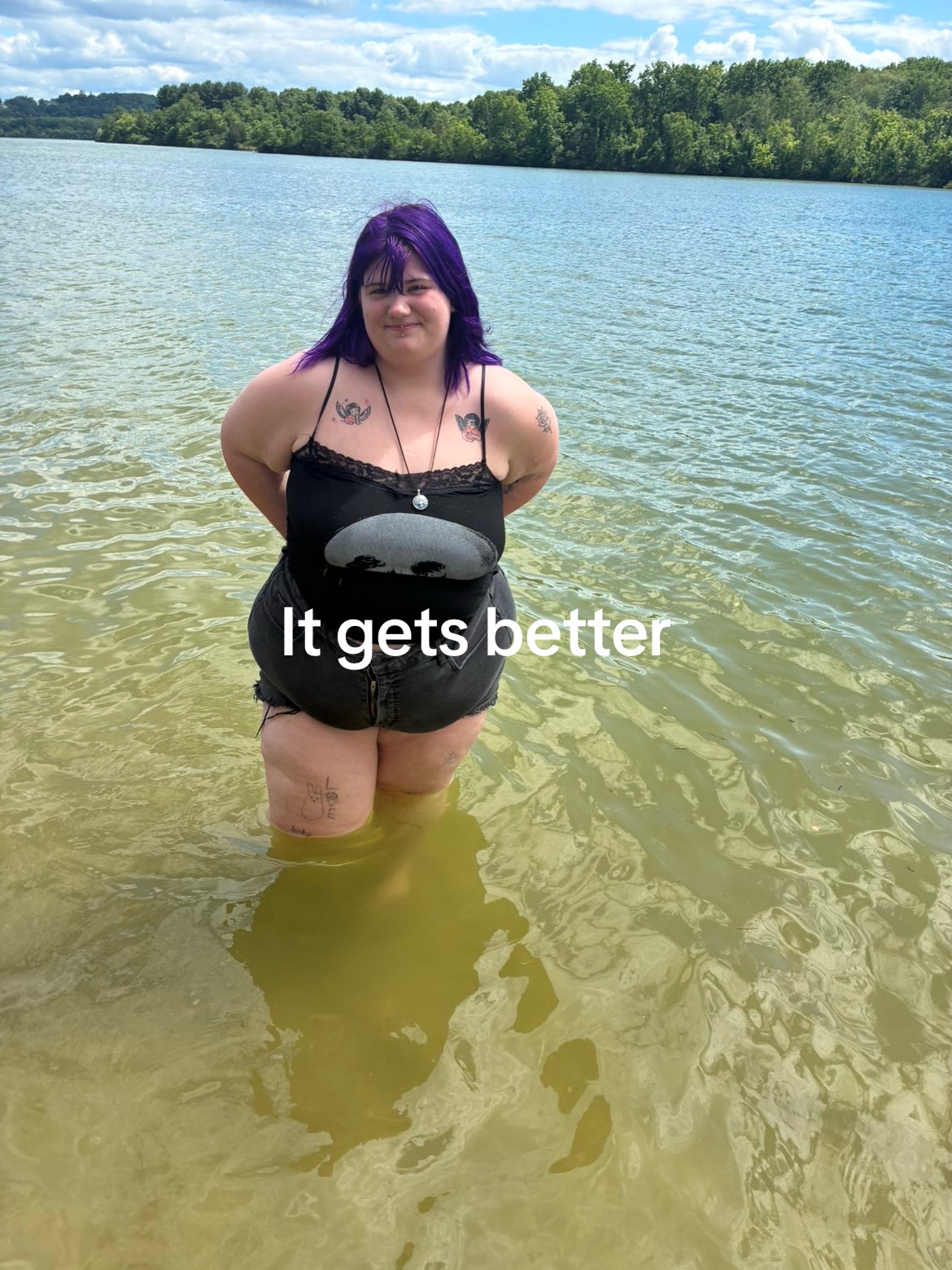 @Jade ;