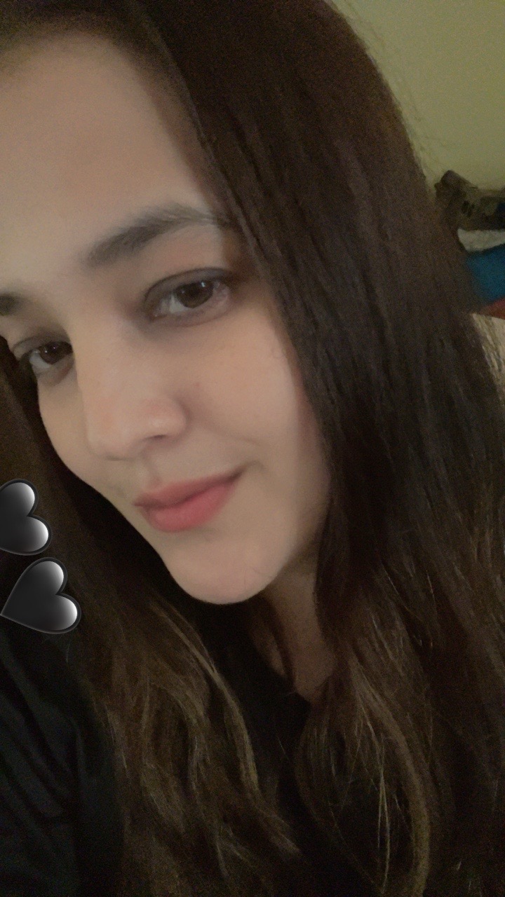 @Yolani Albarenga
