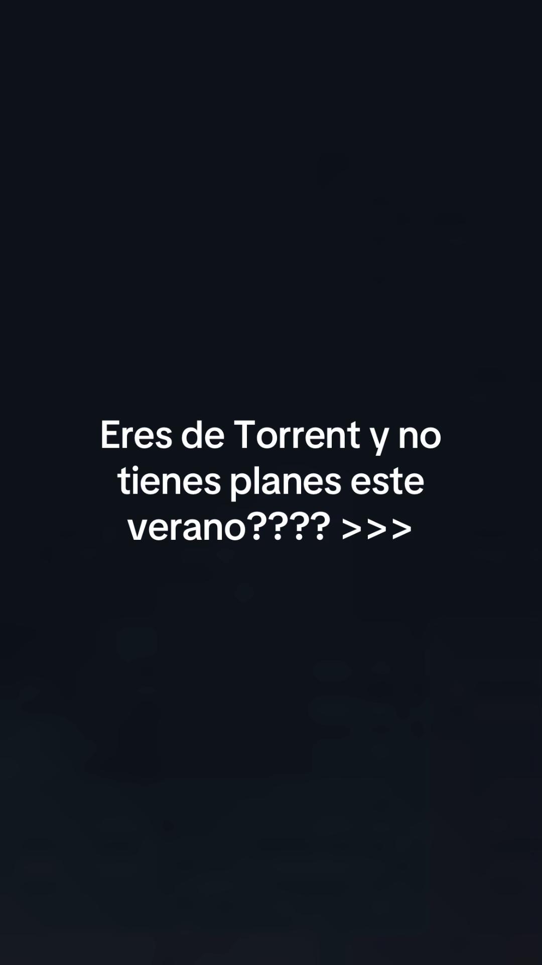 @izanpiqueras___