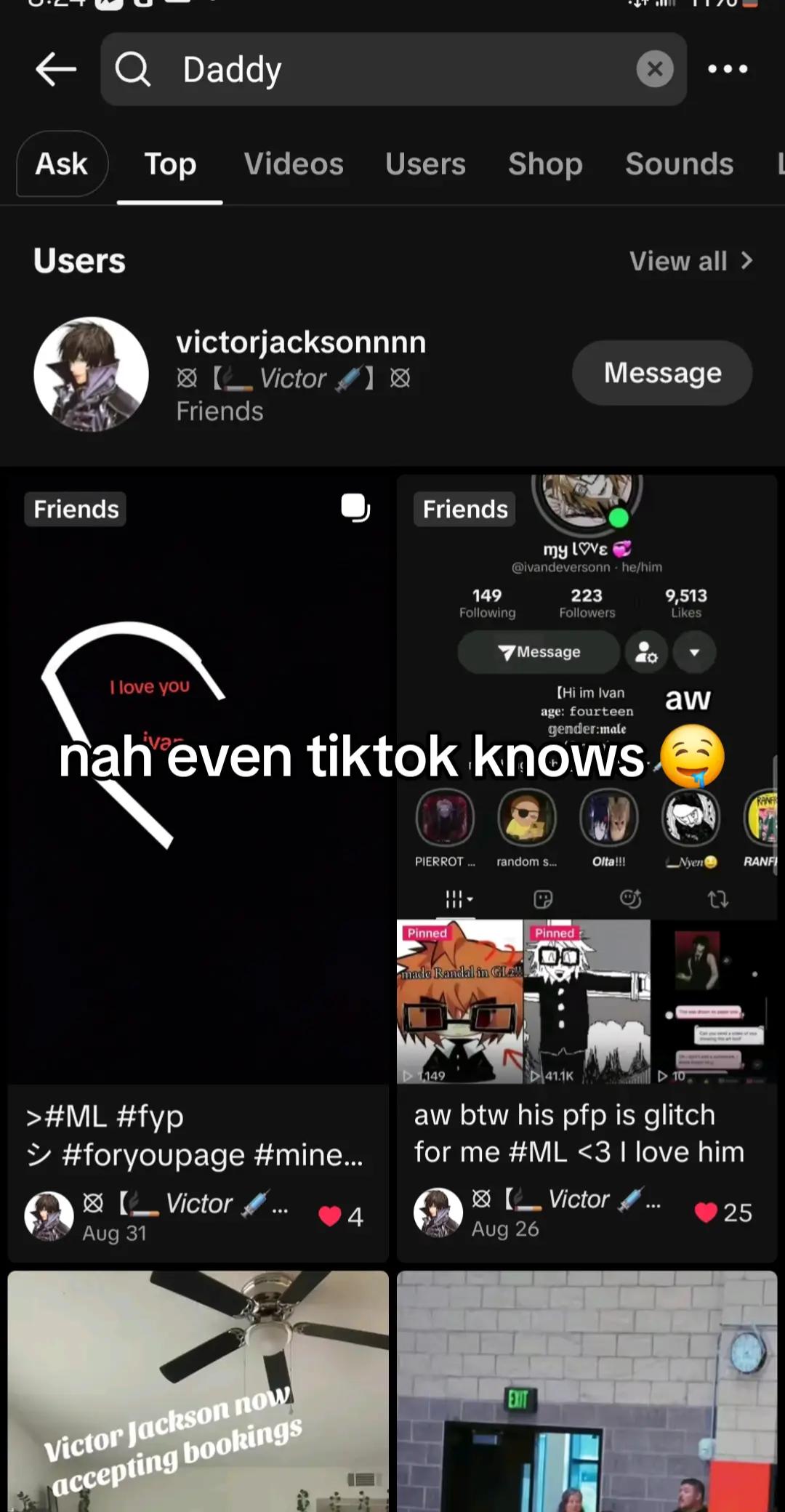 @๐ฌโฆปใ๐๐๐ง๐๐๐ฅ ๐๐ฏ๐จ๐ซ๐ฒใโฆป