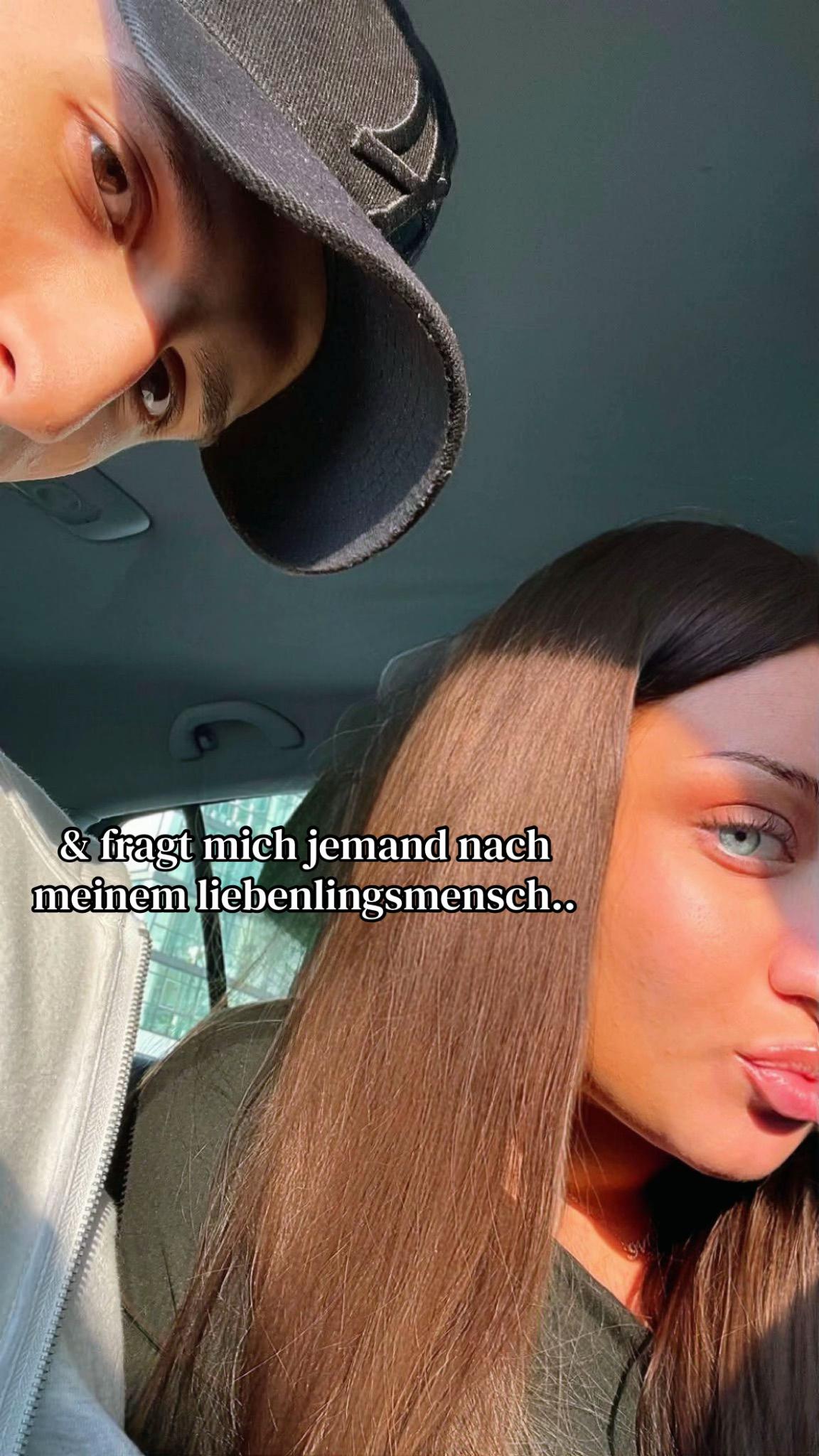 @Toni🇦🇱