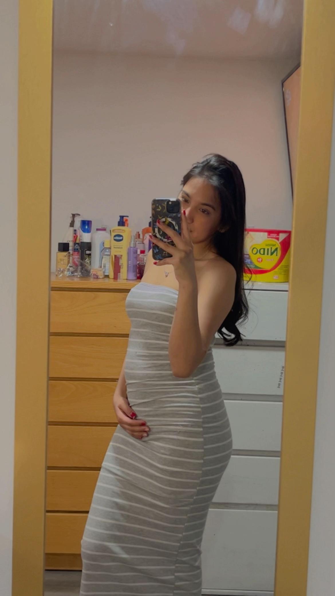 @Mejia❤️🔥🦁🐯