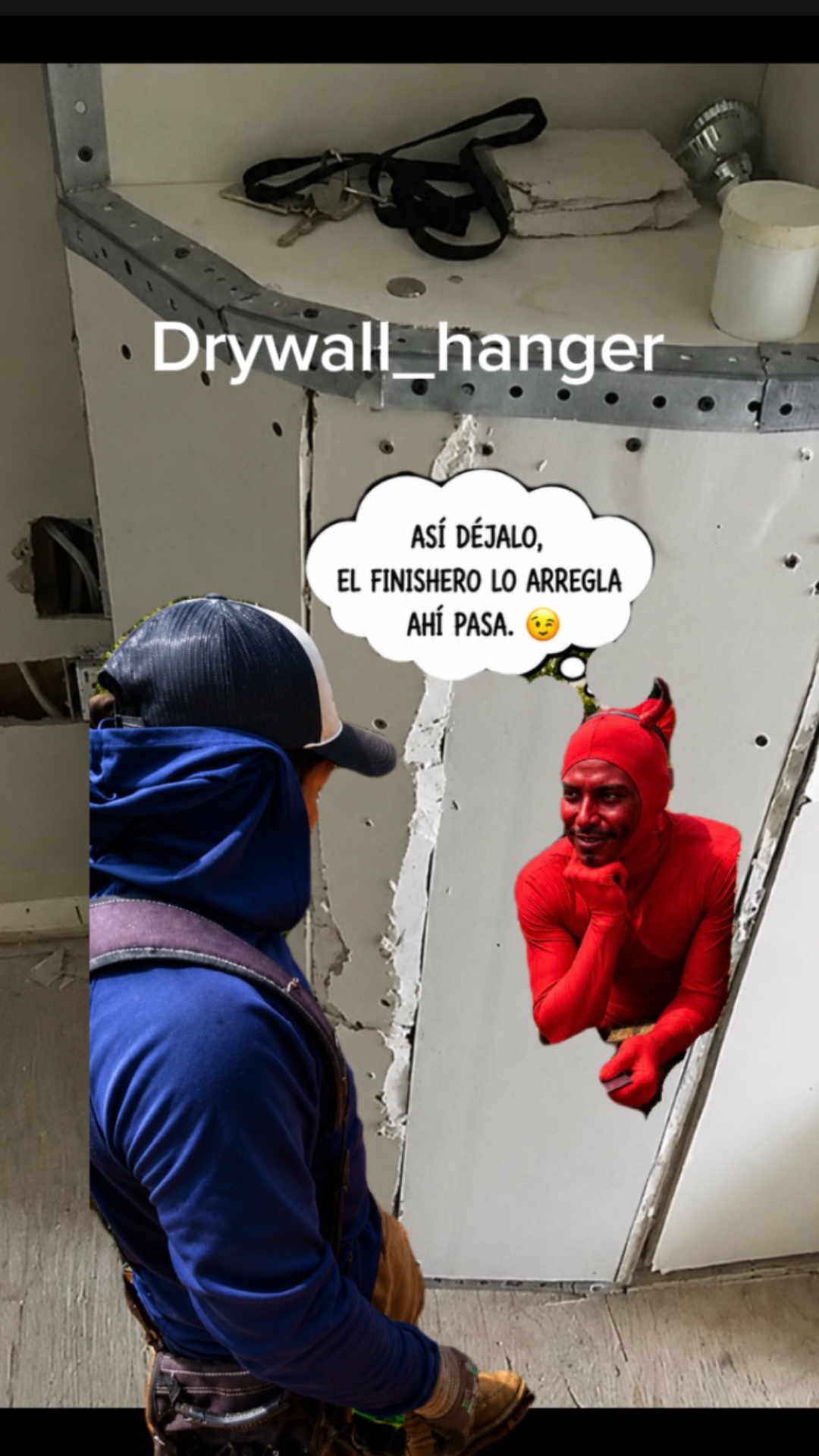@Drywall_hanger