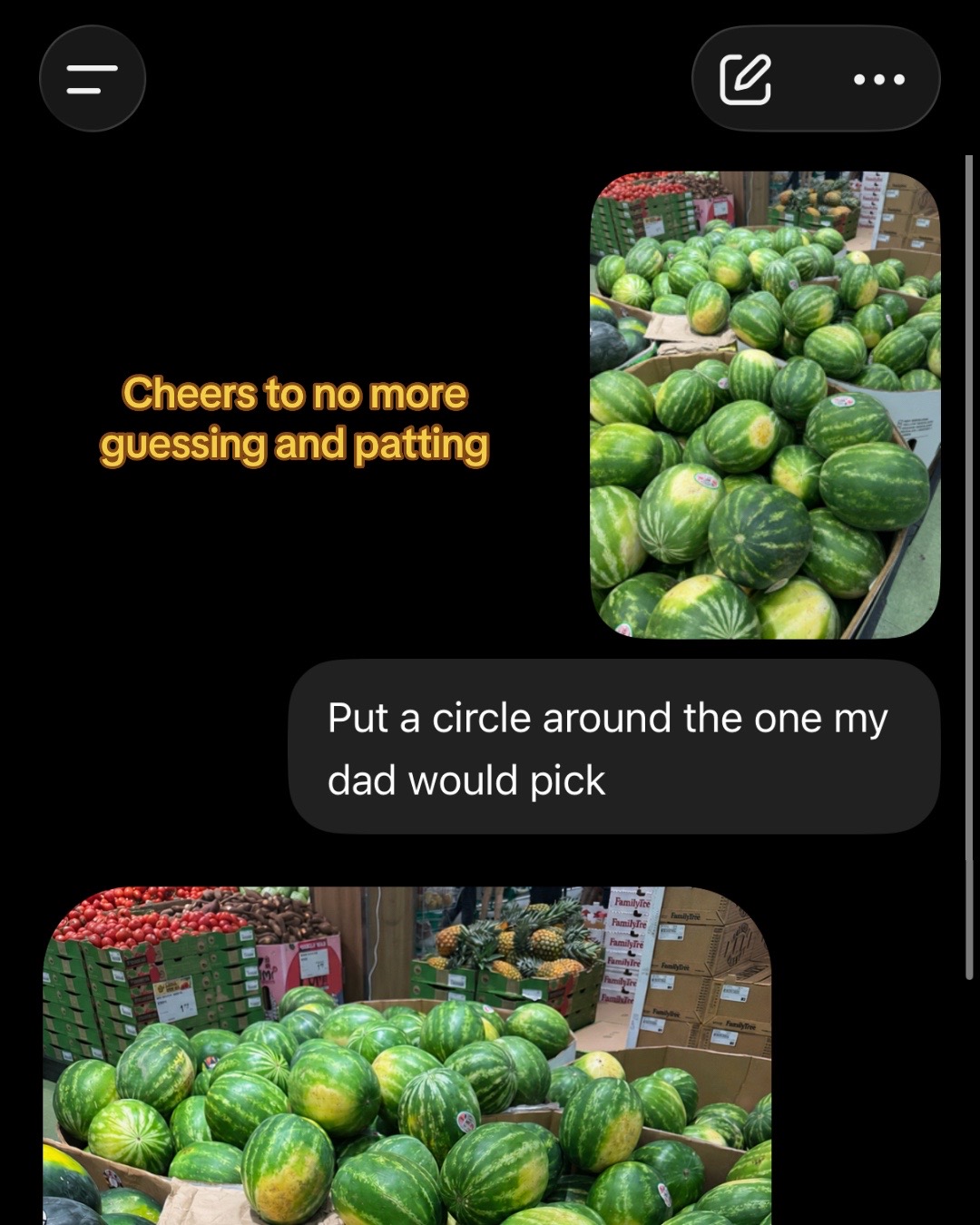 @ChatGPT