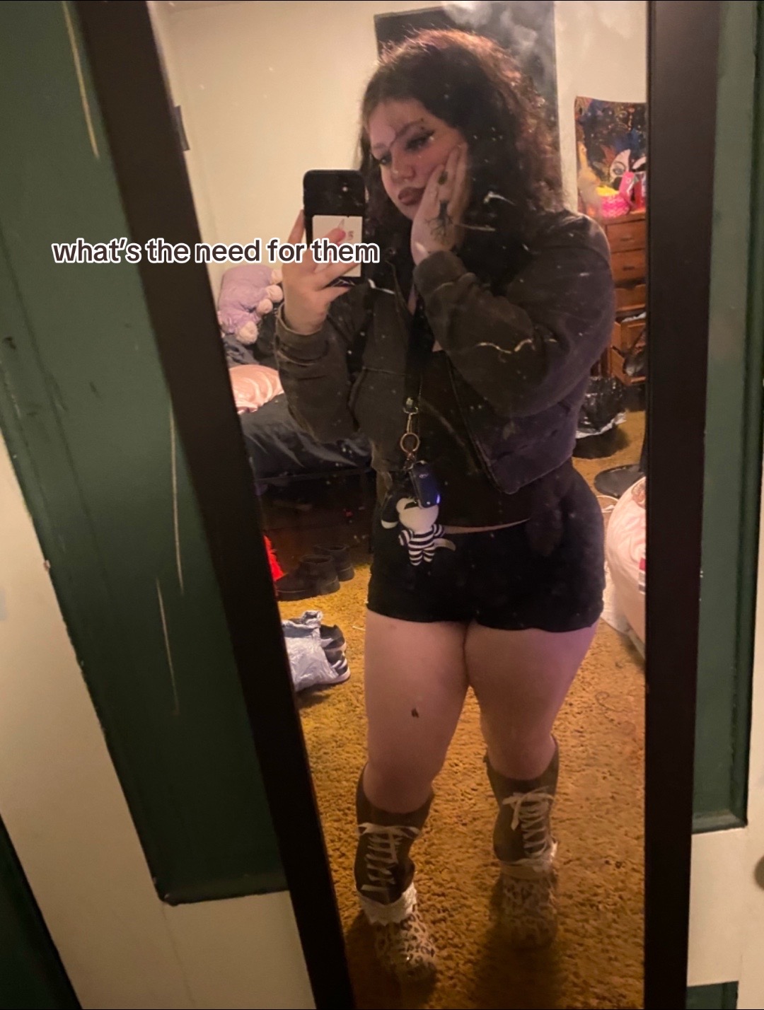 @kayla
