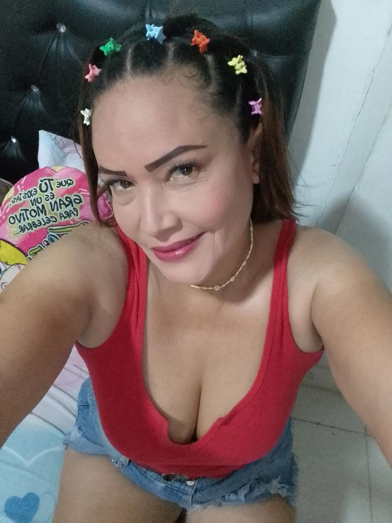 @paolita