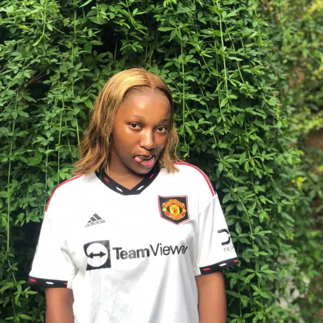 @Ndoniyamanzi&hearts;️