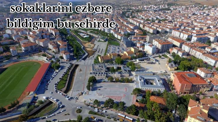 @Buğra Dursun👑