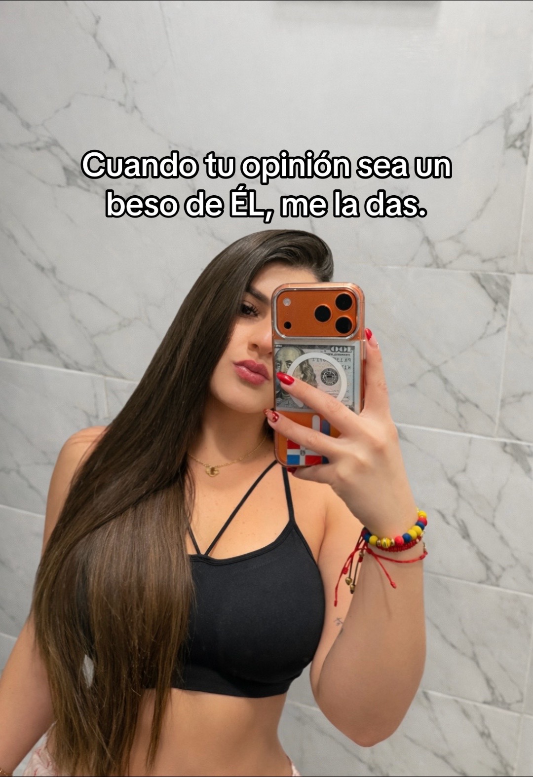 @MANUELA GARCÍA