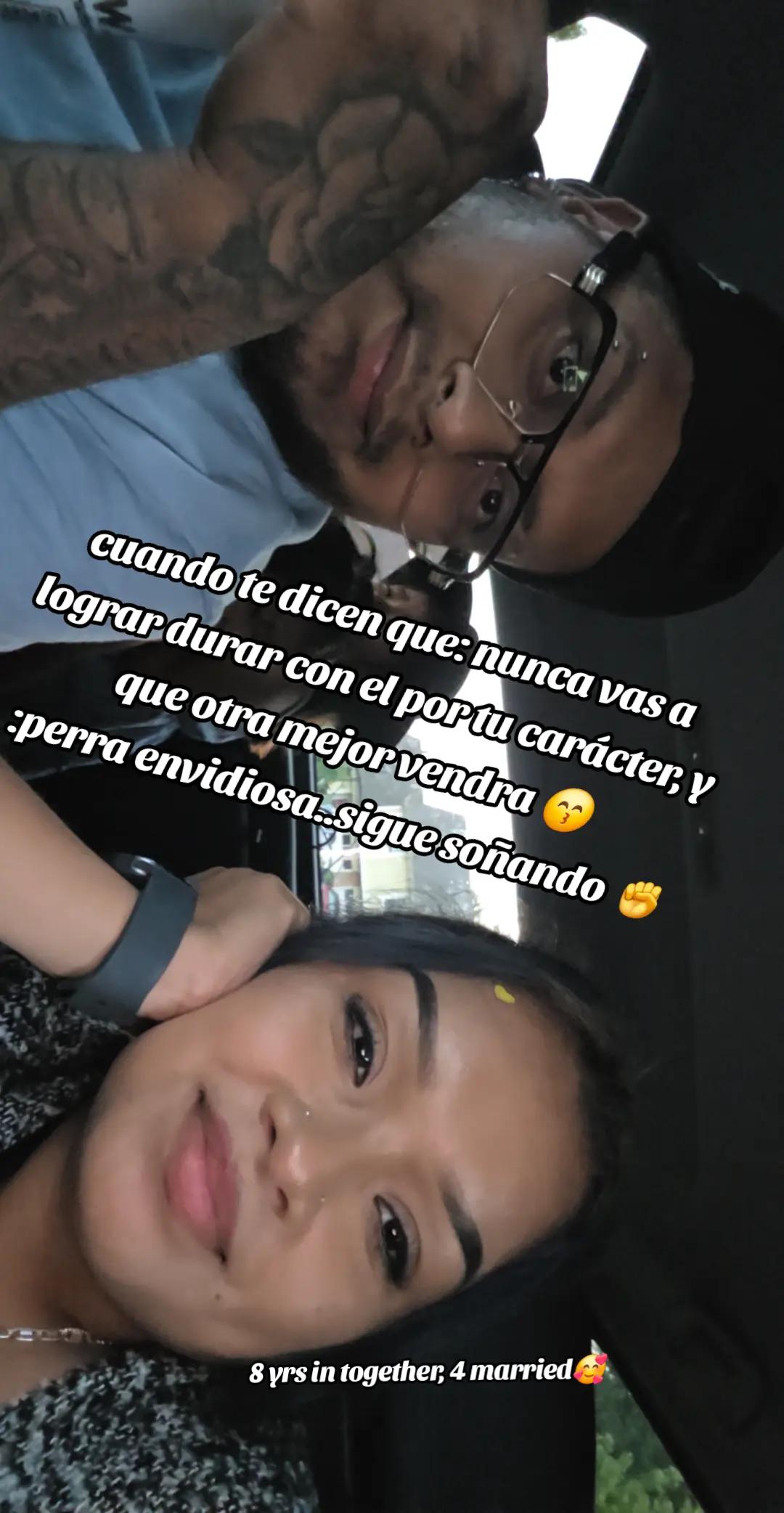 @🧿Mayii-La Mec-xicana🇲🇽