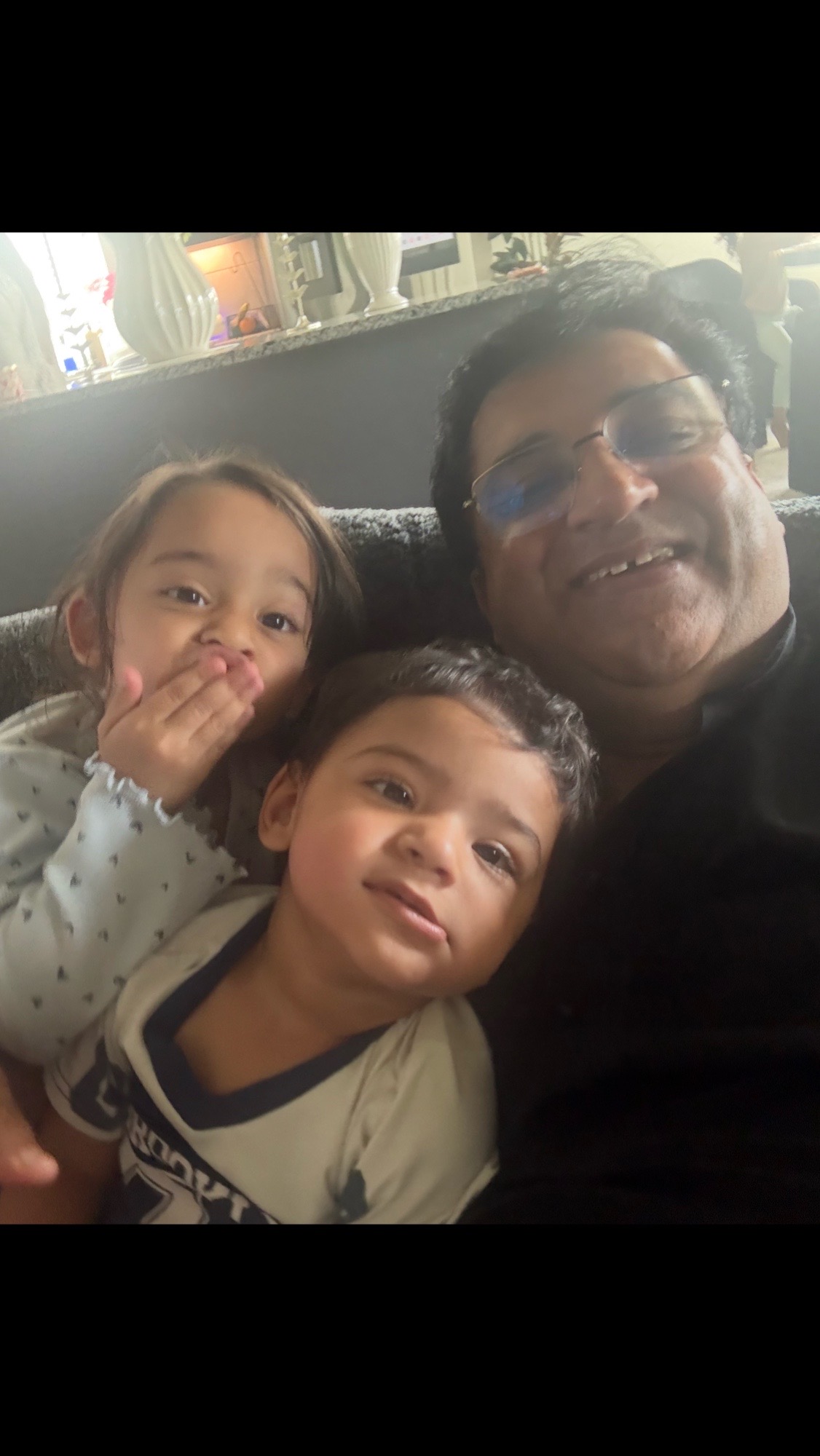 @Khawar Abbas