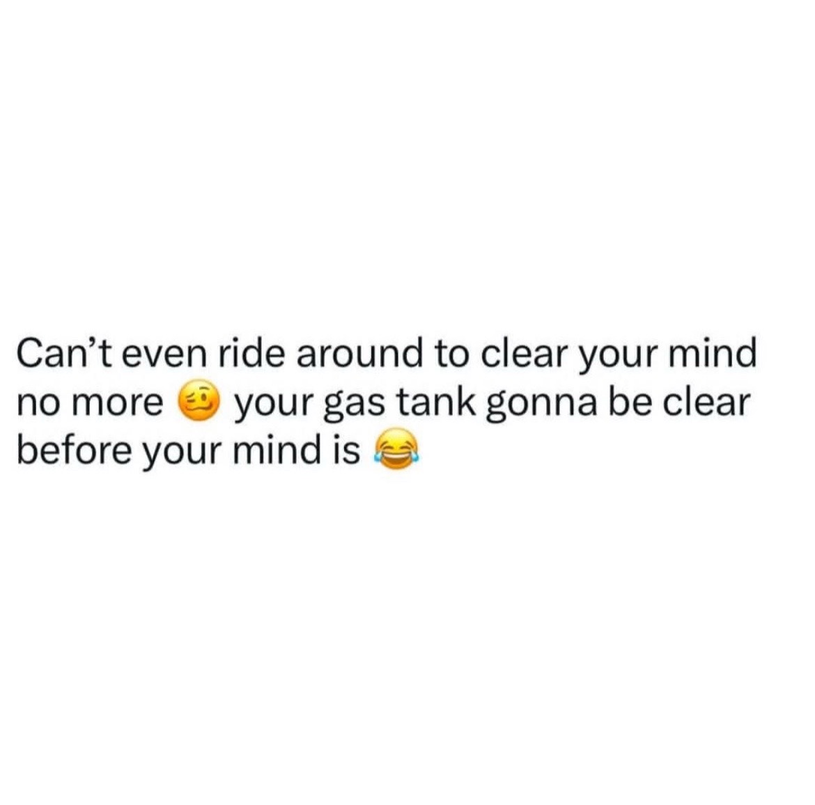 @trainwithVidaLynna