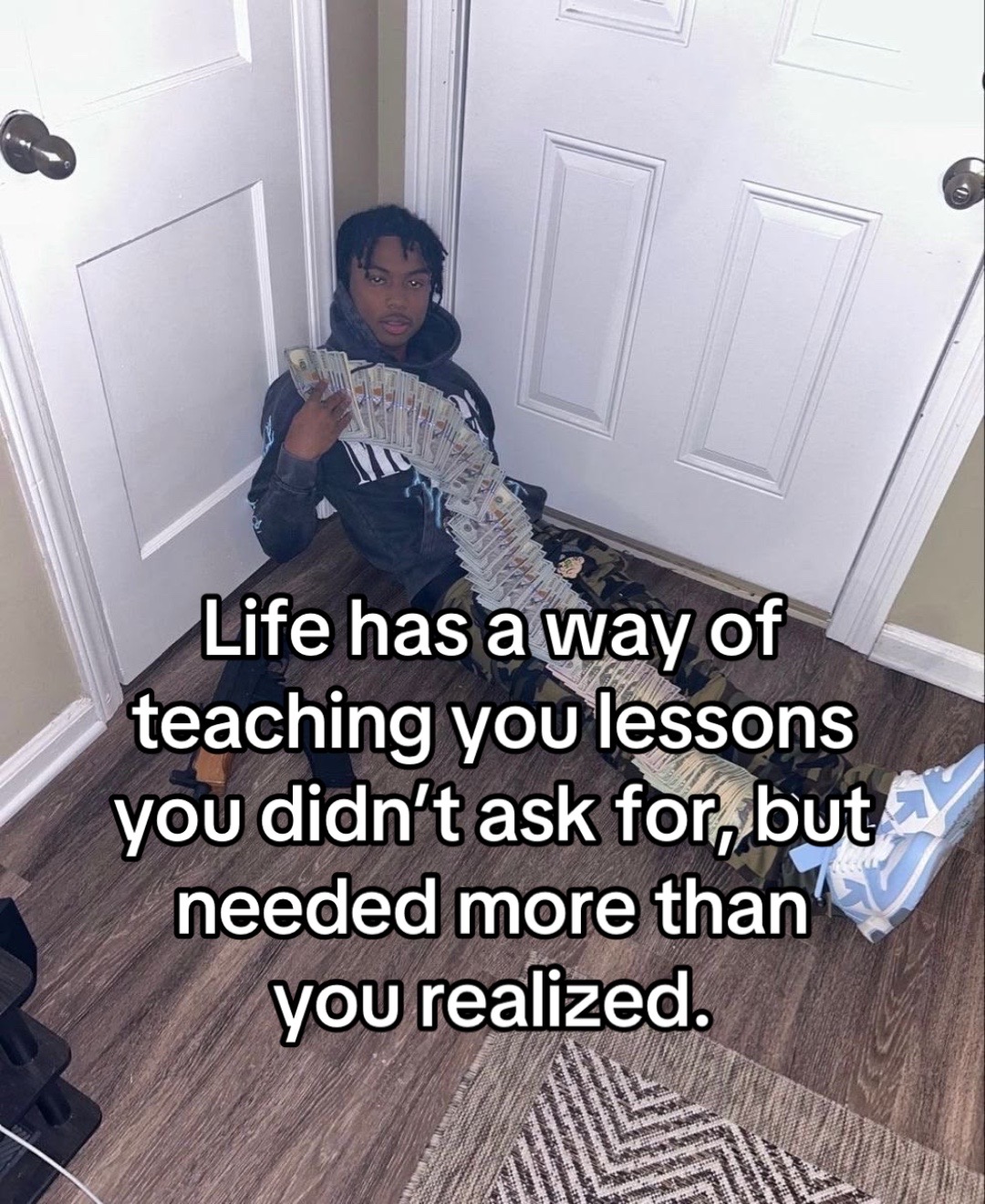 @stbquotes
