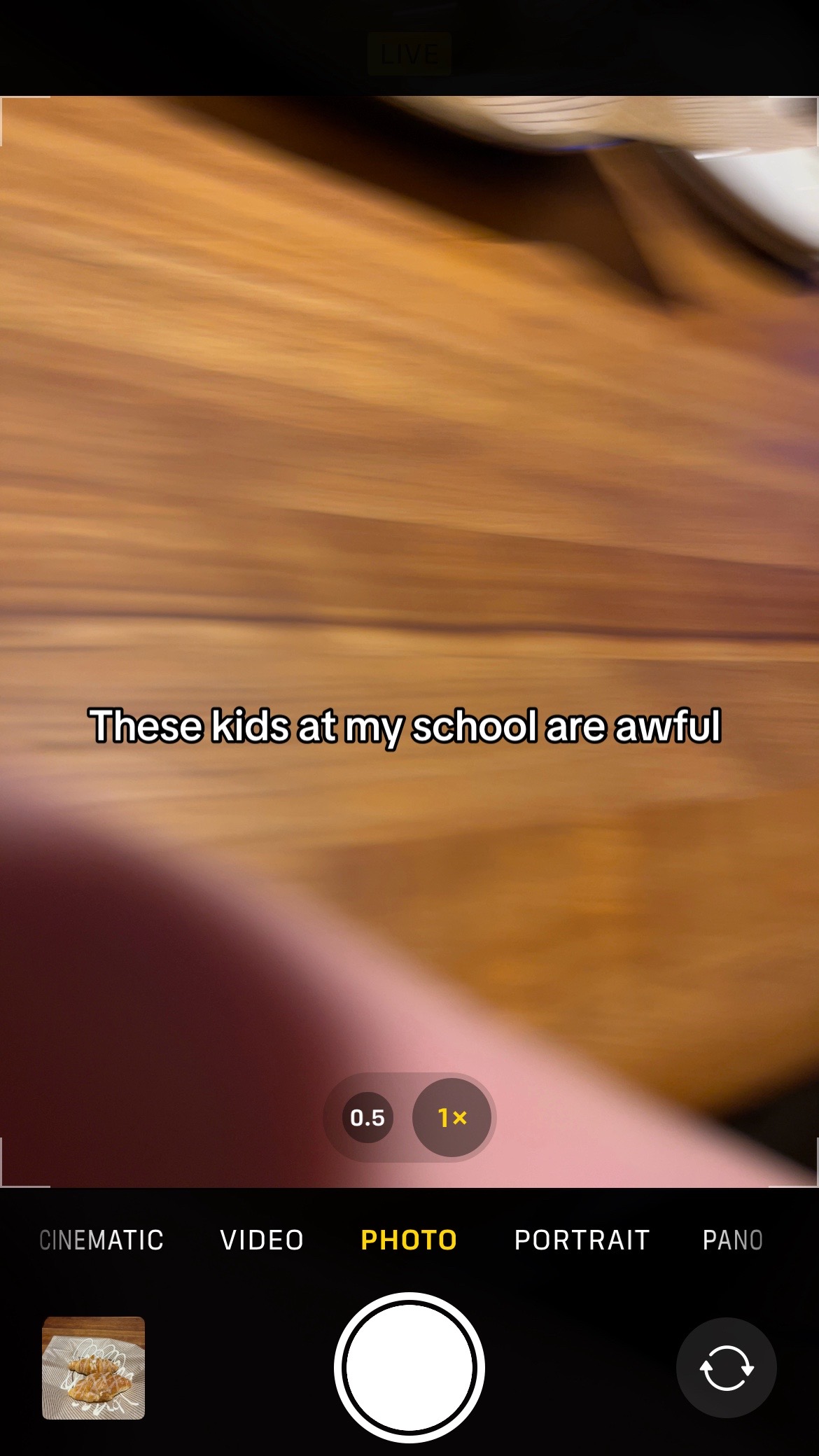 @Max
