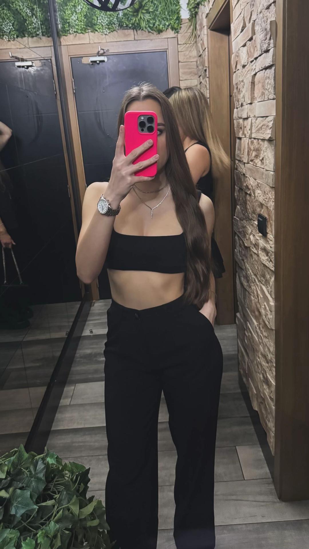@sonja.nikolic.01