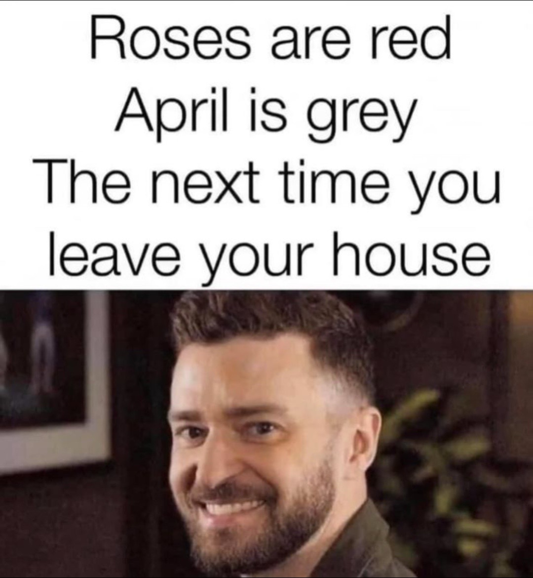 @Jammersxo