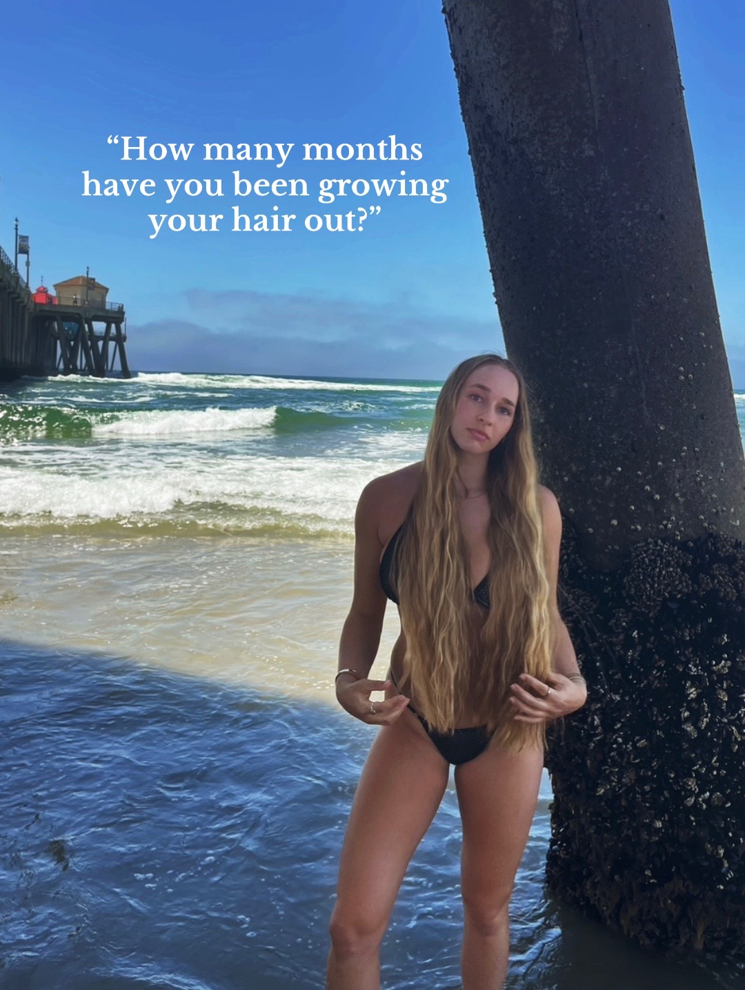 @Kacie Borowicz